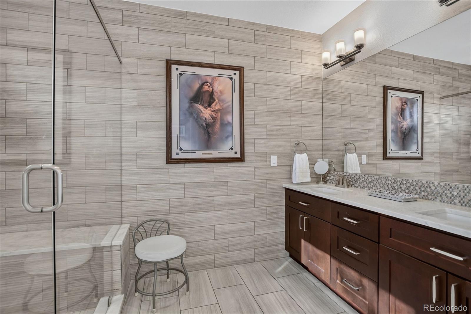 MLS Image #20 for 14951  verbena street,thornton, Colorado