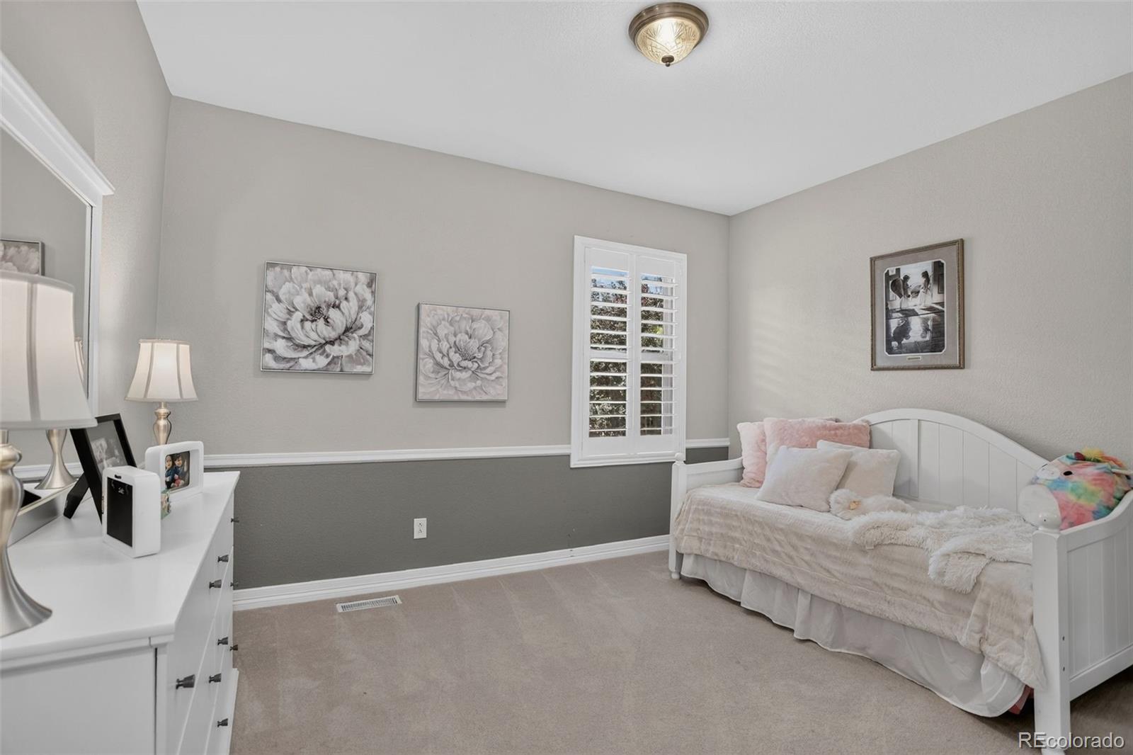 MLS Image #21 for 14951  verbena street,thornton, Colorado
