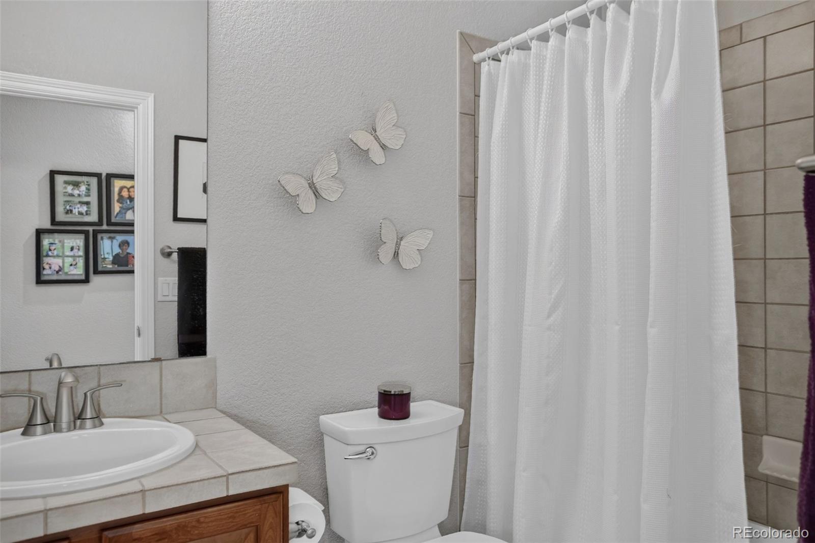 MLS Image #22 for 14951  verbena street,thornton, Colorado