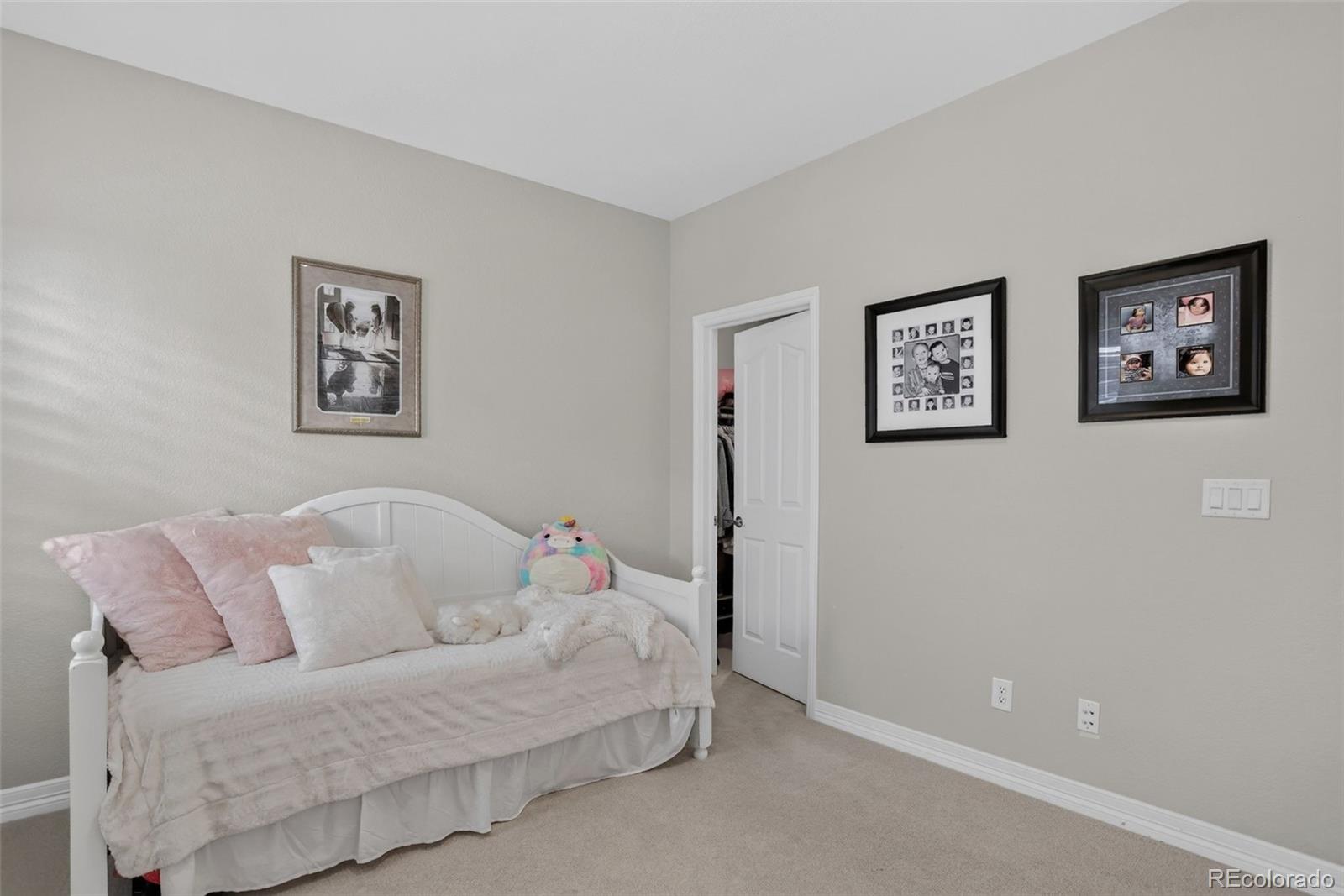MLS Image #23 for 14951  verbena street,thornton, Colorado