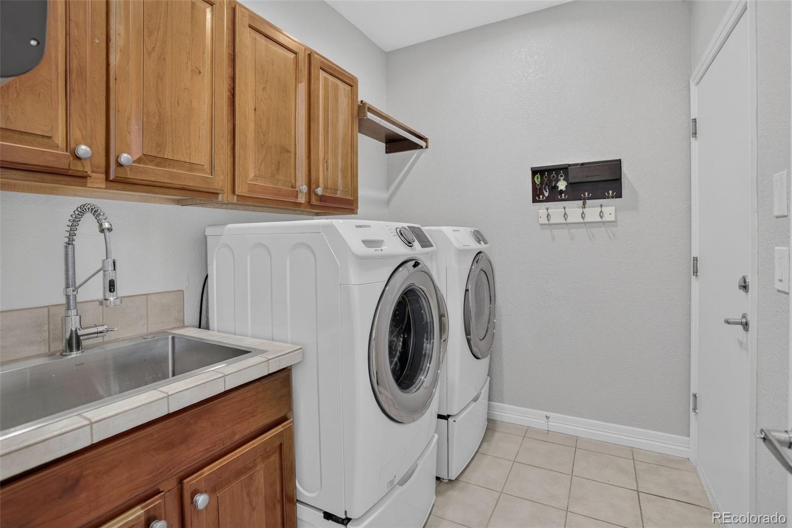 MLS Image #24 for 14951  verbena street,thornton, Colorado