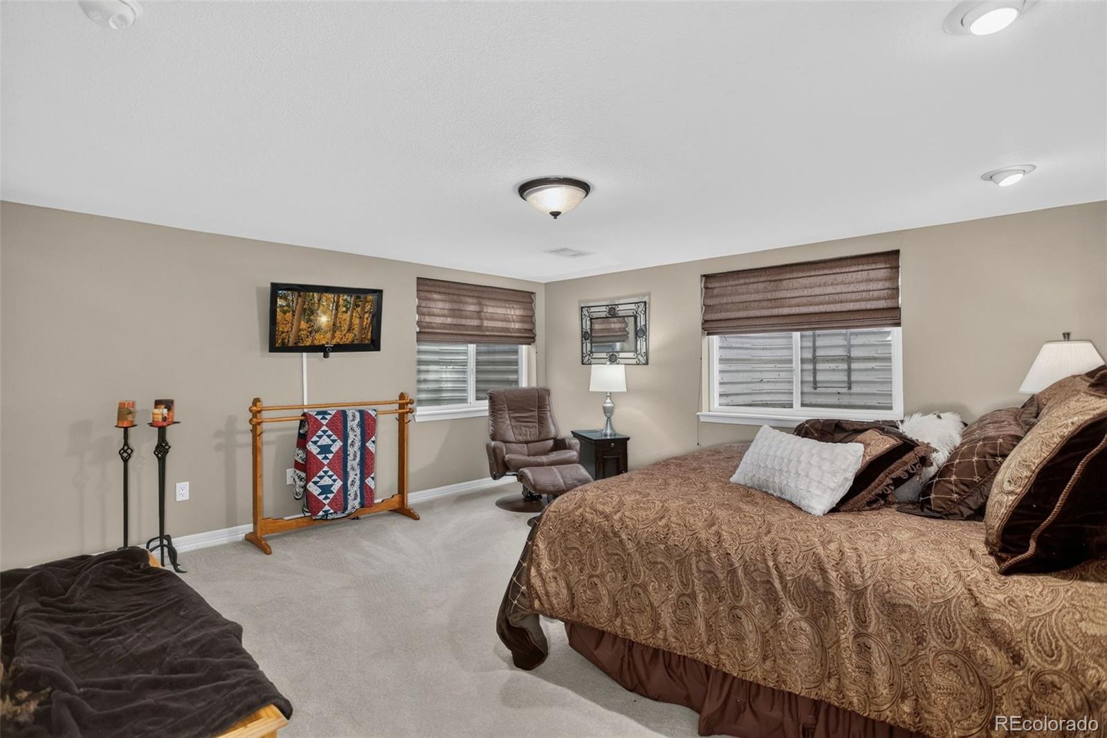 MLS Image #25 for 14951  verbena street,thornton, Colorado