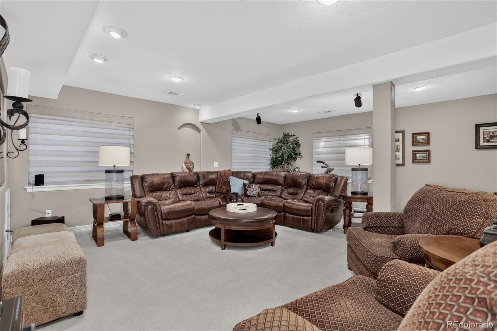 MLS Image #26 for 14951  verbena street,thornton, Colorado