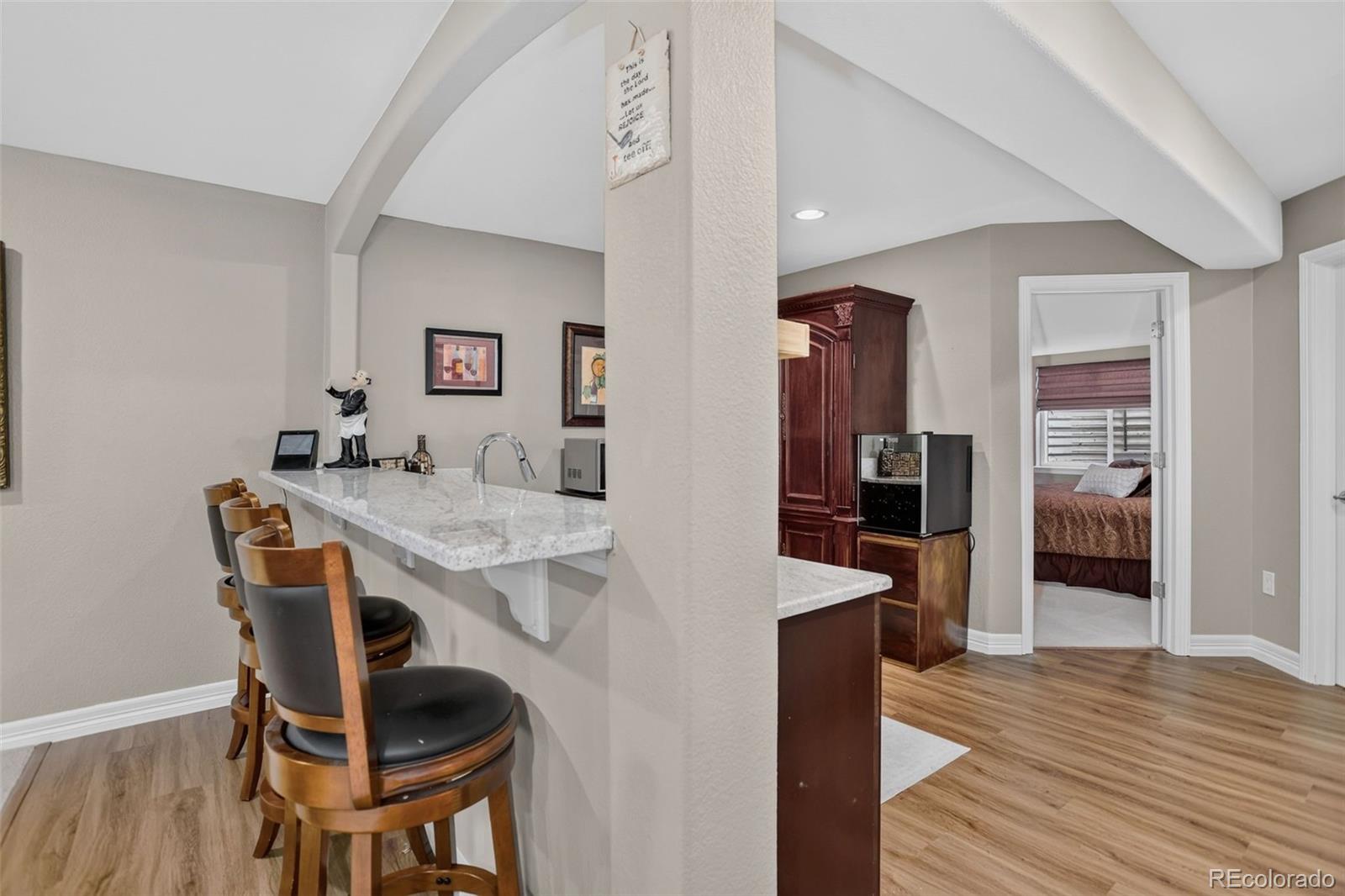 MLS Image #27 for 14951  verbena street,thornton, Colorado