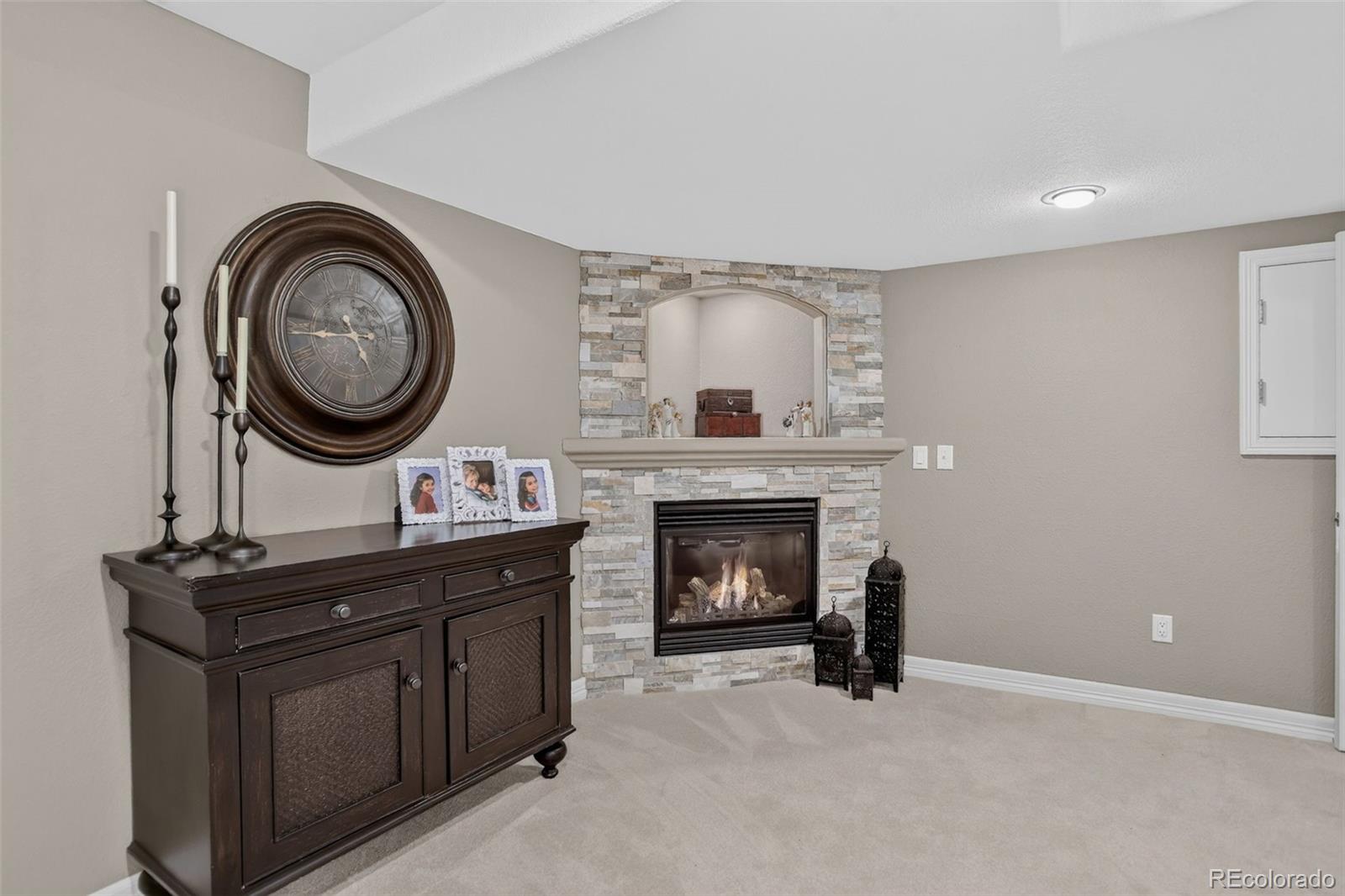 MLS Image #28 for 14951  verbena street,thornton, Colorado