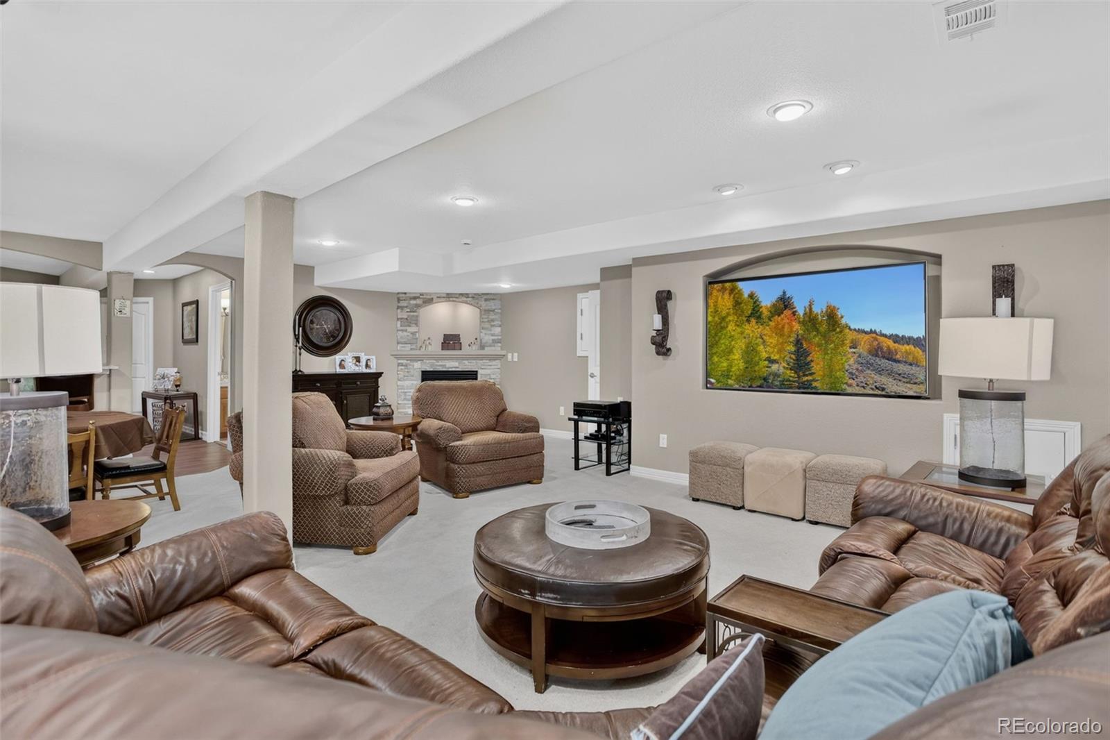 MLS Image #29 for 14951  verbena street,thornton, Colorado