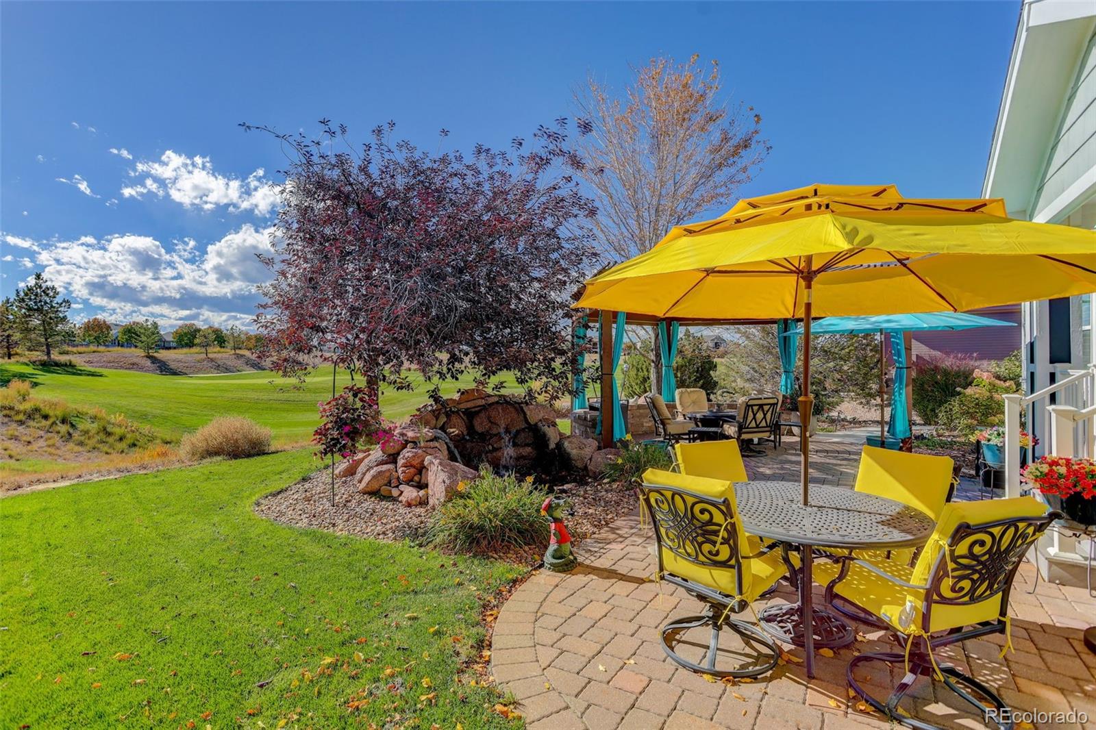 MLS Image #30 for 14951  verbena street,thornton, Colorado
