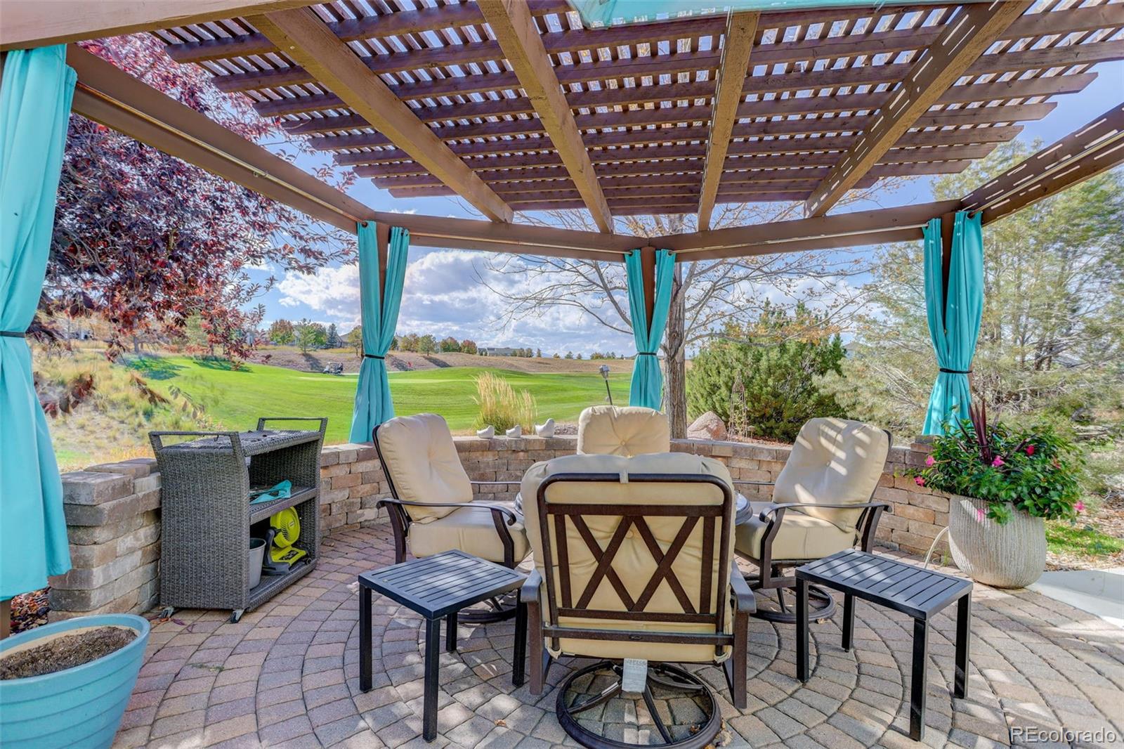 MLS Image #31 for 14951  verbena street,thornton, Colorado