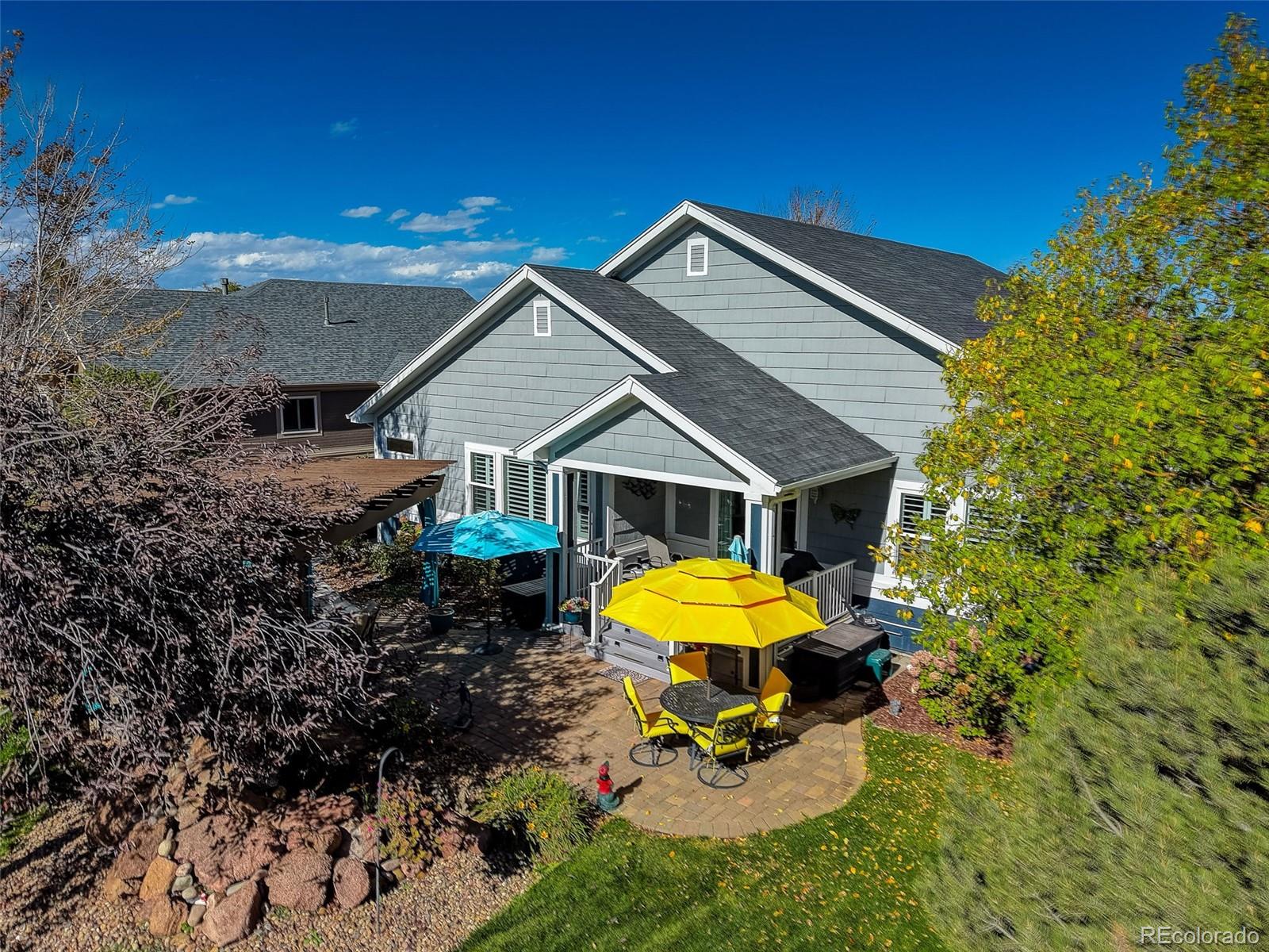 MLS Image #33 for 14951  verbena street,thornton, Colorado