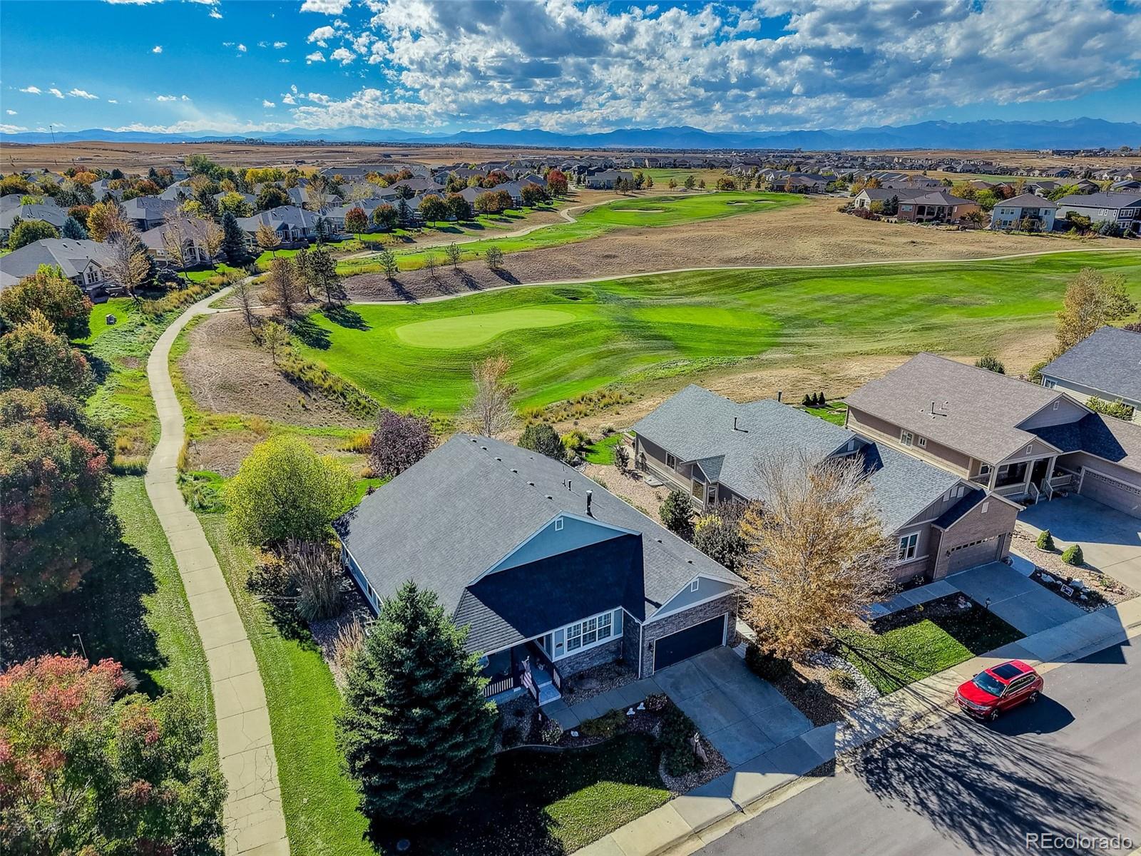 MLS Image #34 for 14951  verbena street,thornton, Colorado