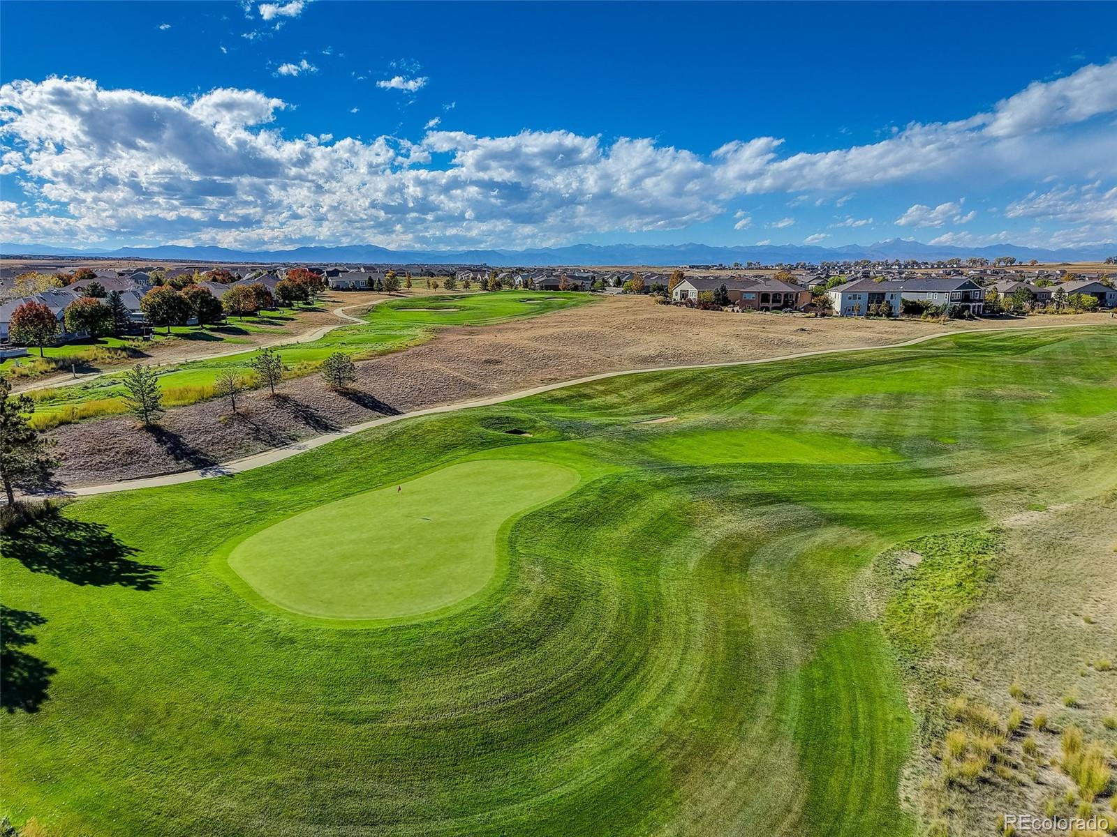 MLS Image #35 for 14951  verbena street,thornton, Colorado