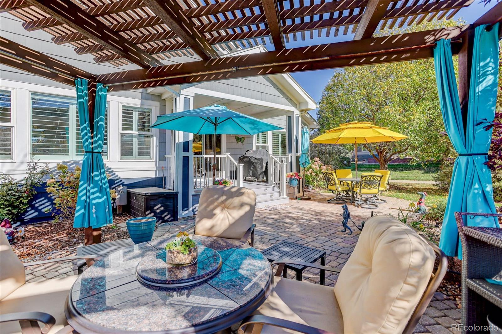 MLS Image #36 for 14951  verbena street,thornton, Colorado