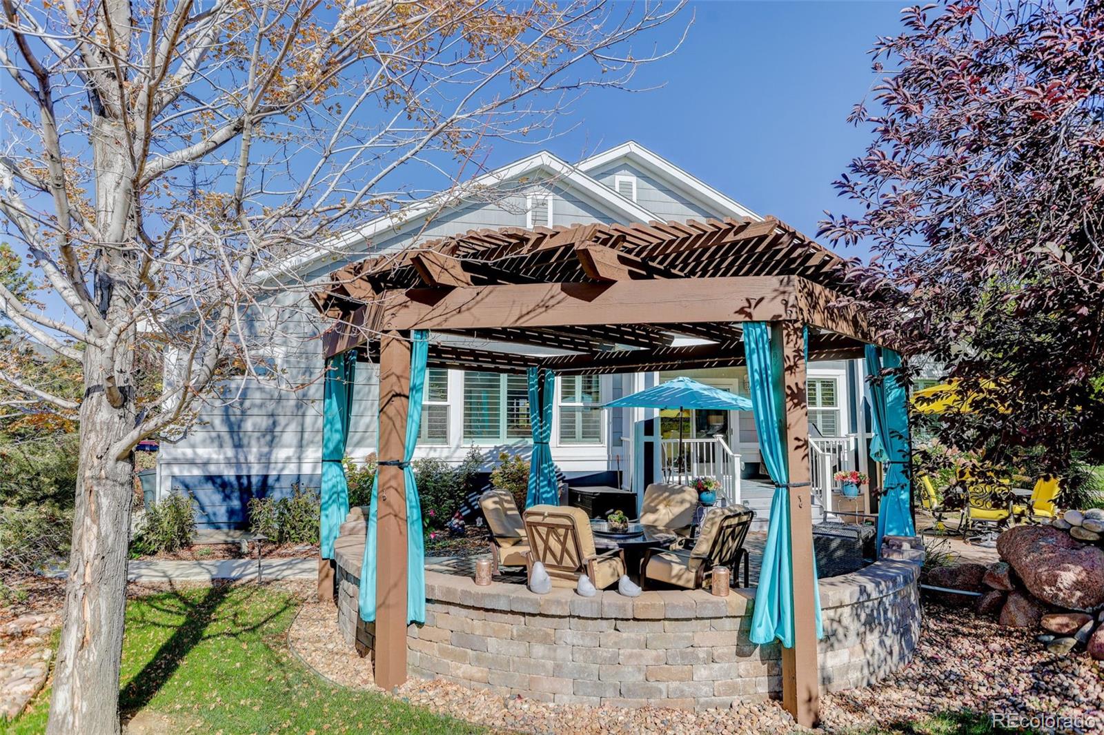 MLS Image #37 for 14951  verbena street,thornton, Colorado
