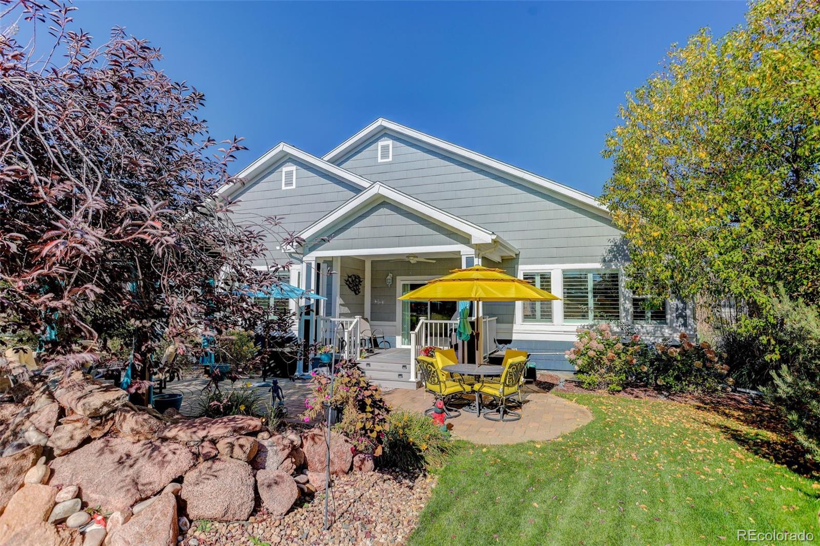 MLS Image #38 for 14951  verbena street,thornton, Colorado