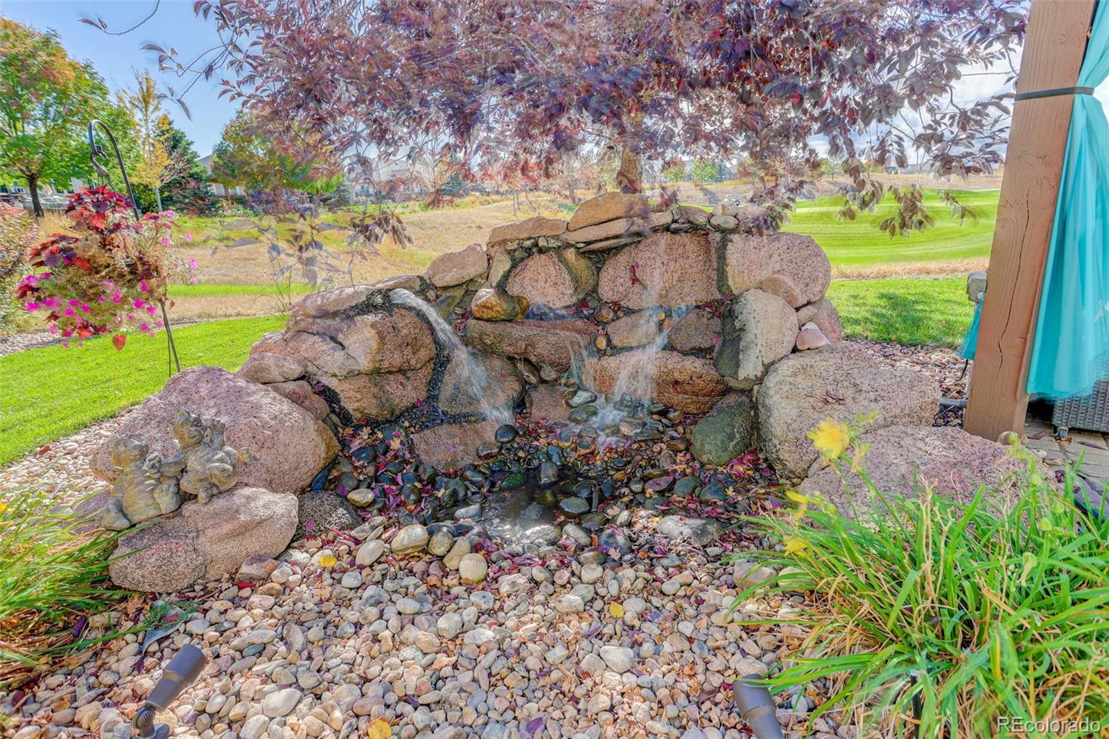 MLS Image #4 for 14951  verbena street,thornton, Colorado