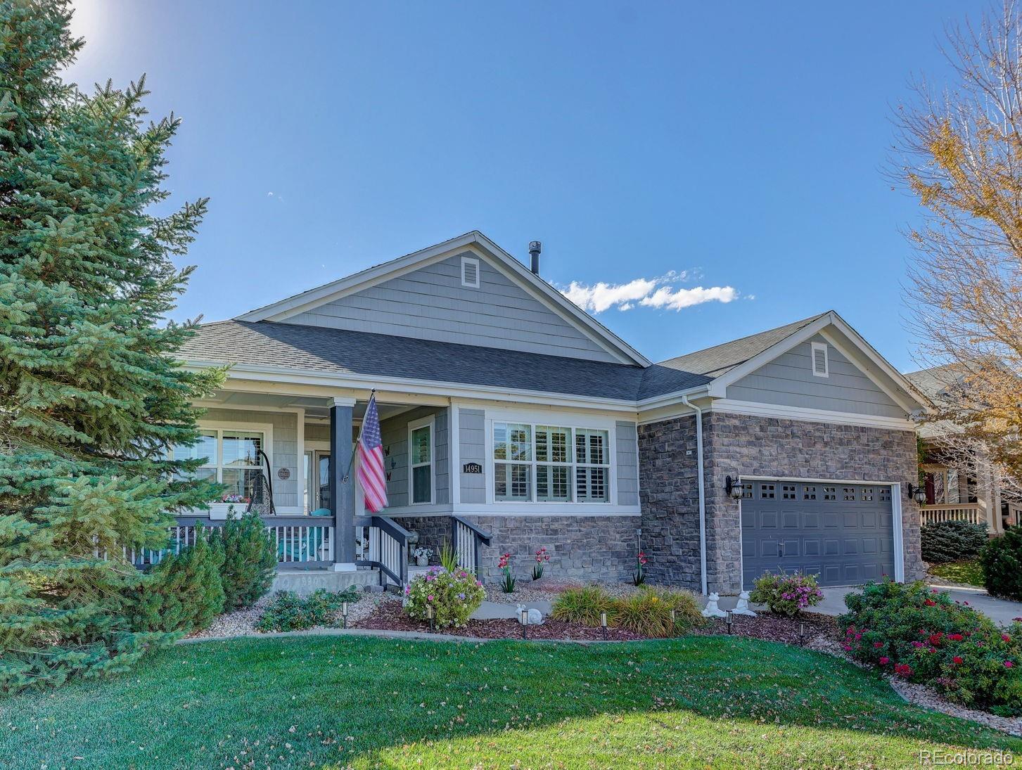 MLS Image #45 for 14951  verbena street,thornton, Colorado