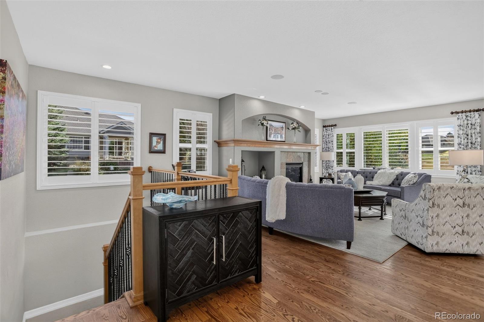 MLS Image #5 for 14951  verbena street,thornton, Colorado