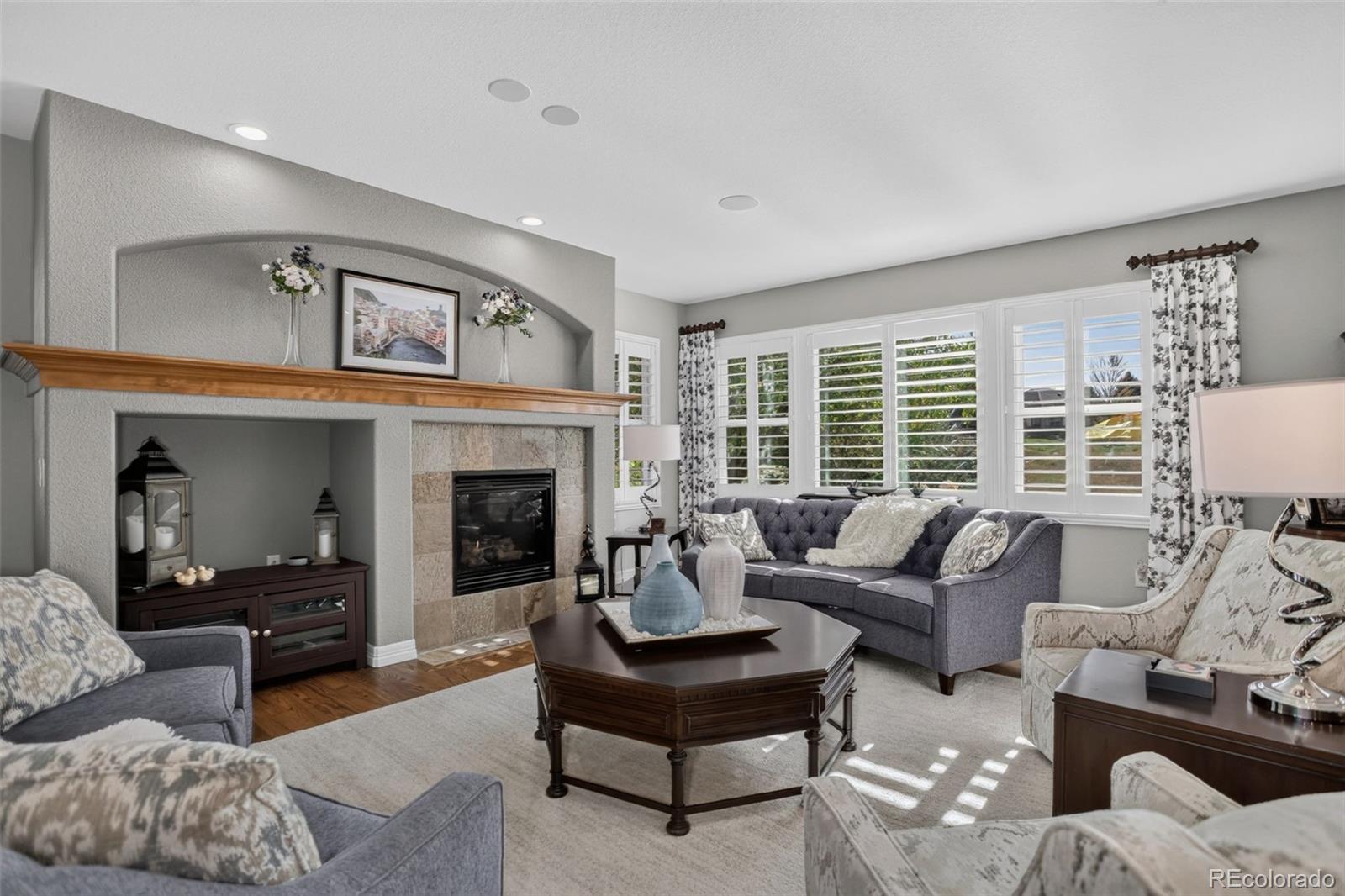MLS Image #6 for 14951  verbena street,thornton, Colorado
