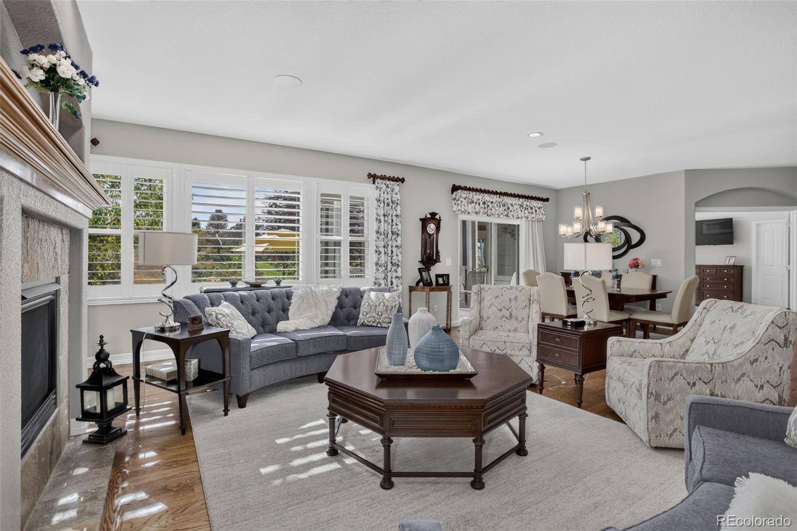 MLS Image #7 for 14951  verbena street,thornton, Colorado