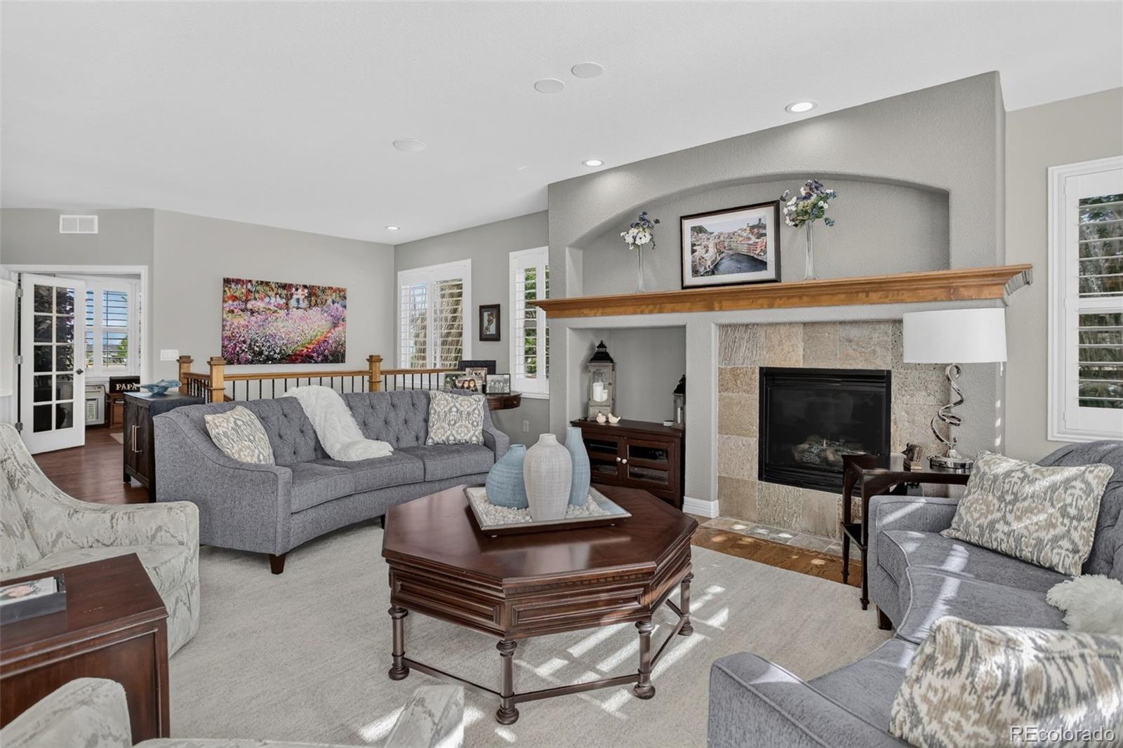 MLS Image #8 for 14951  verbena street,thornton, Colorado