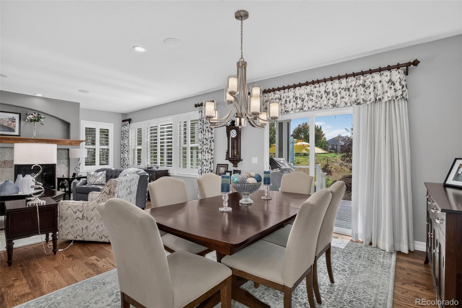 MLS Image #9 for 14951  verbena street,thornton, Colorado