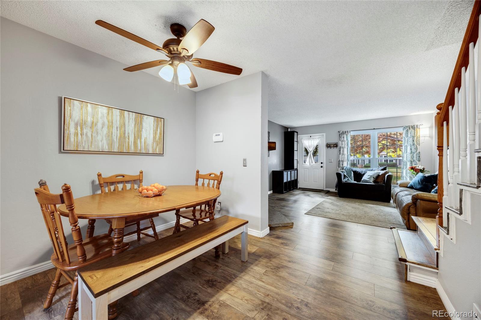 MLS Image #10 for 14232 e hawaii circle a,aurora, Colorado