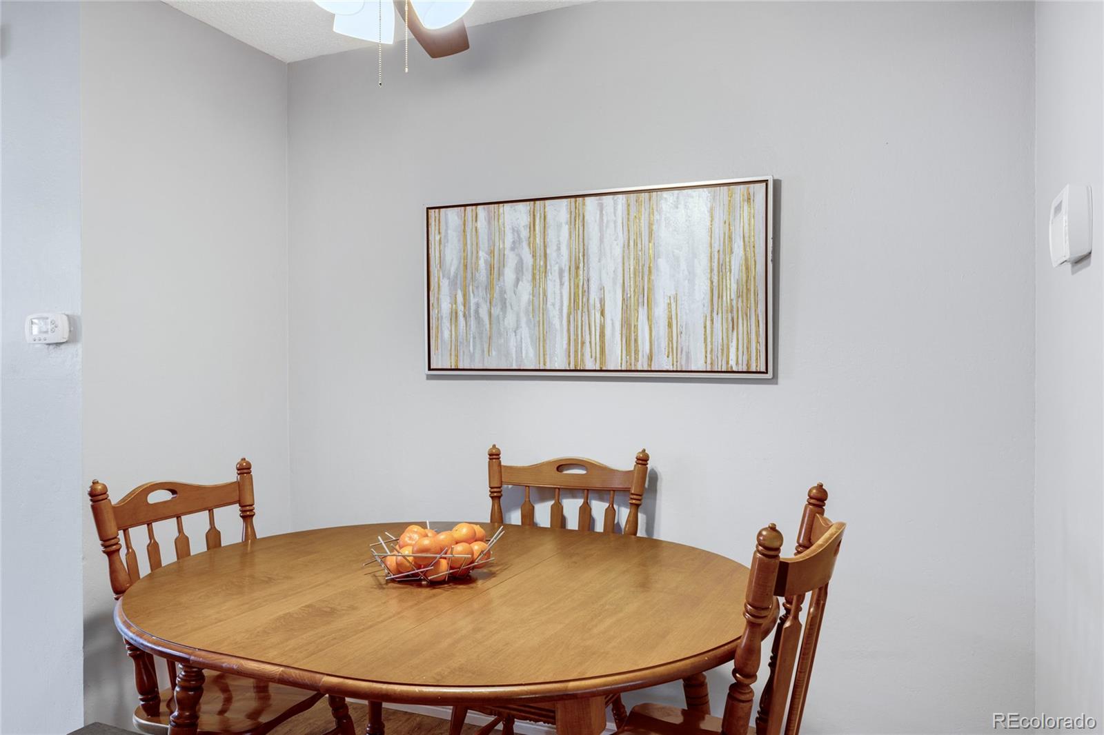 MLS Image #11 for 14232 e hawaii circle a,aurora, Colorado