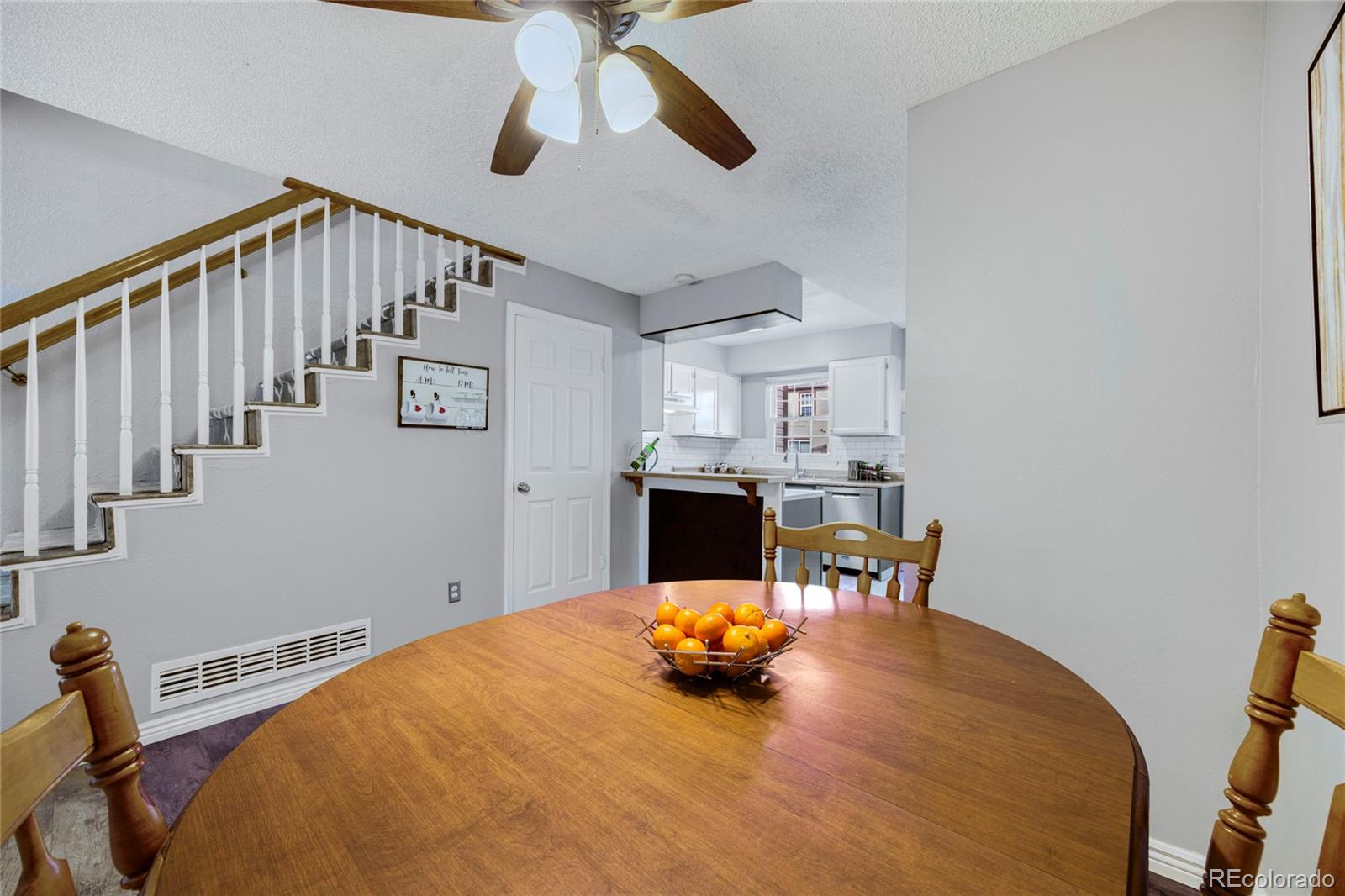 MLS Image #12 for 14232 e hawaii circle a,aurora, Colorado