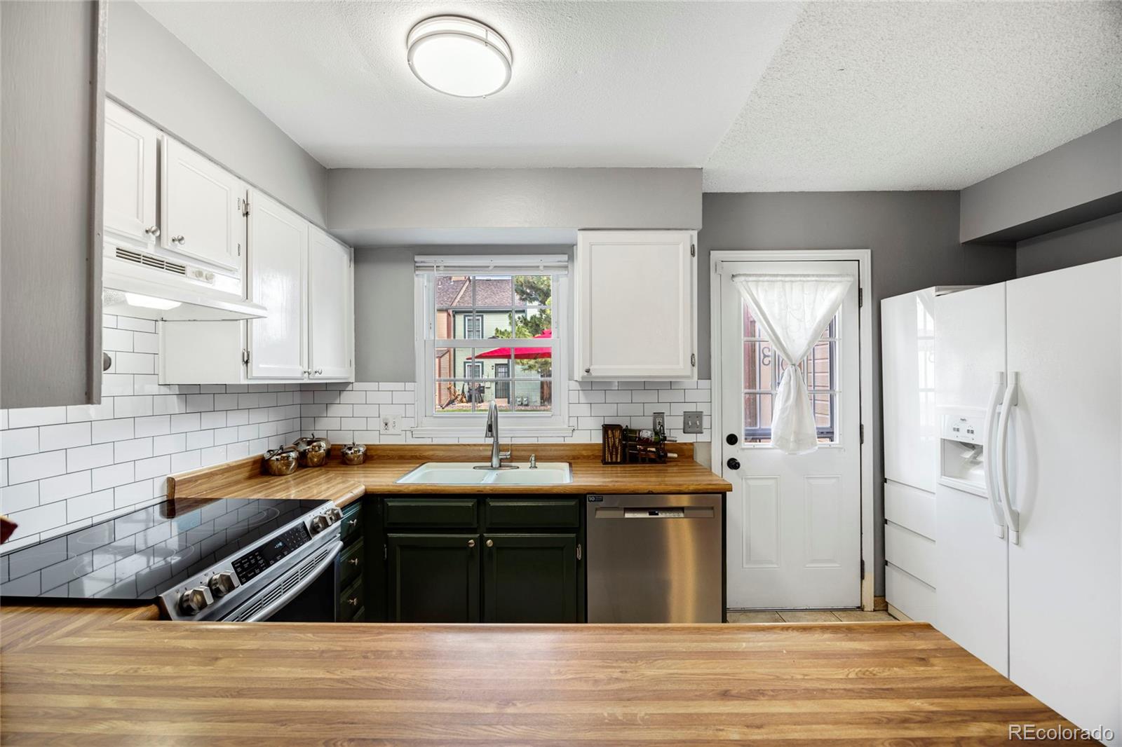 MLS Image #13 for 14232 e hawaii circle a,aurora, Colorado