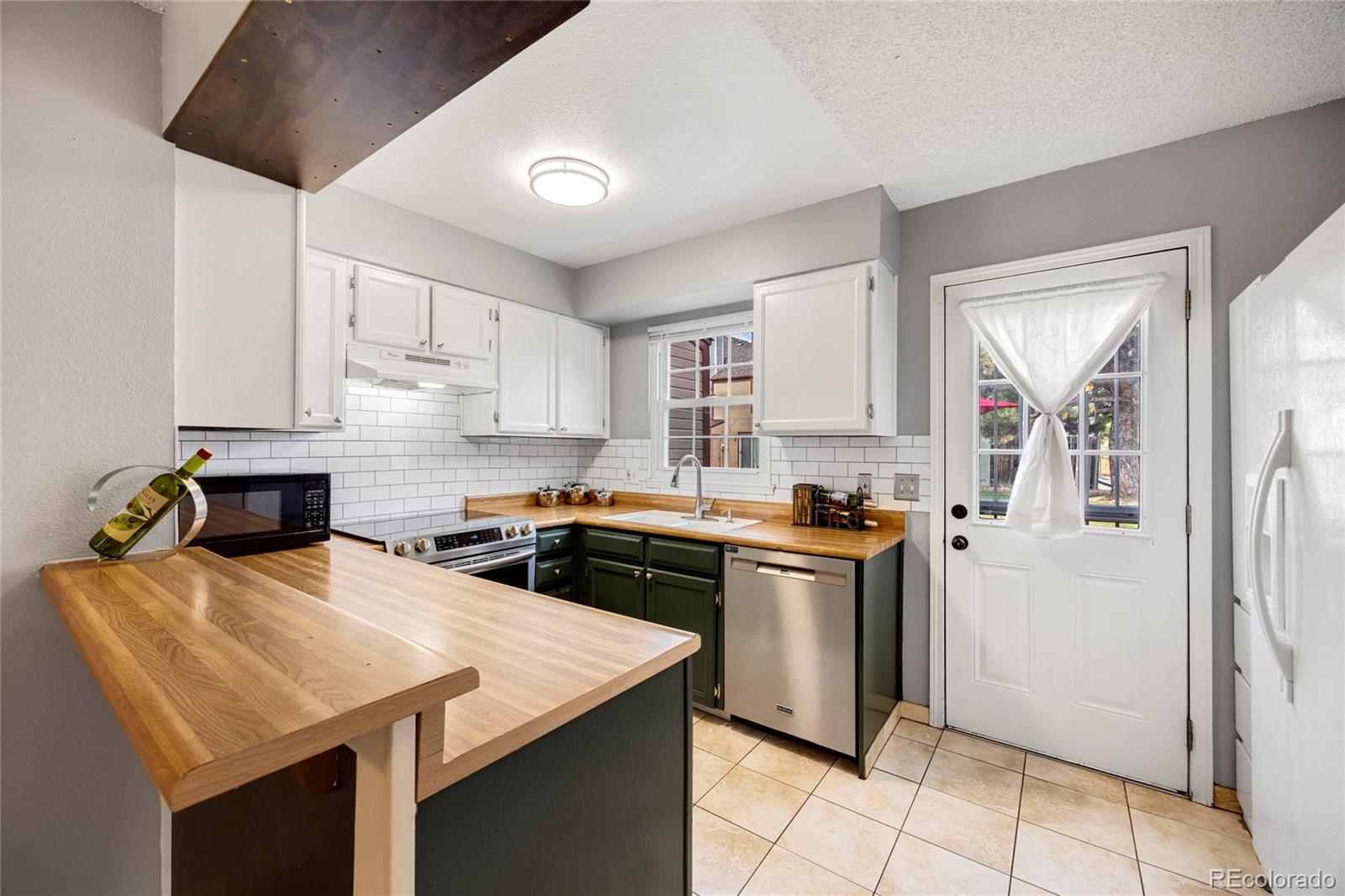 MLS Image #14 for 14232 e hawaii circle a,aurora, Colorado