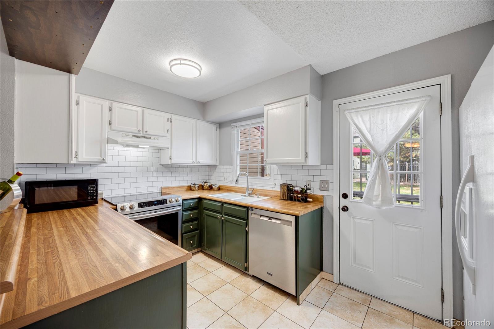 MLS Image #15 for 14232 e hawaii circle a,aurora, Colorado