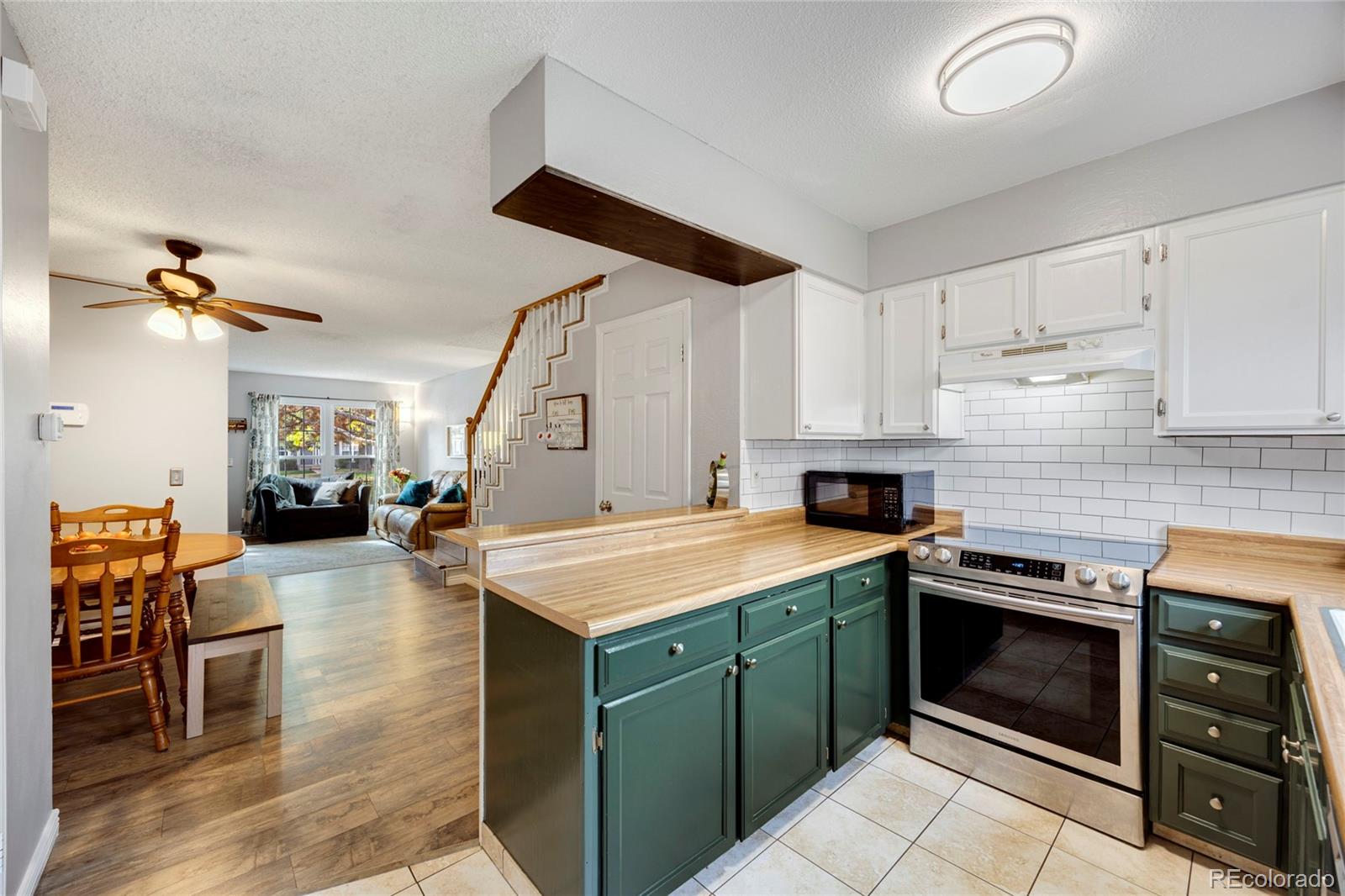 MLS Image #16 for 14232 e hawaii circle a,aurora, Colorado
