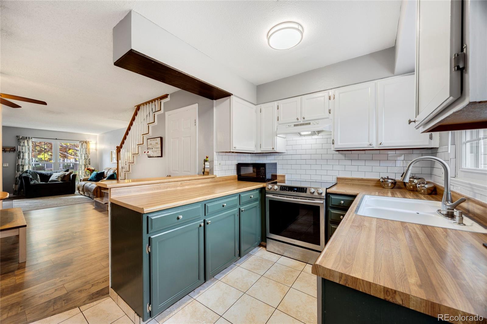 MLS Image #17 for 14232 e hawaii circle a,aurora, Colorado