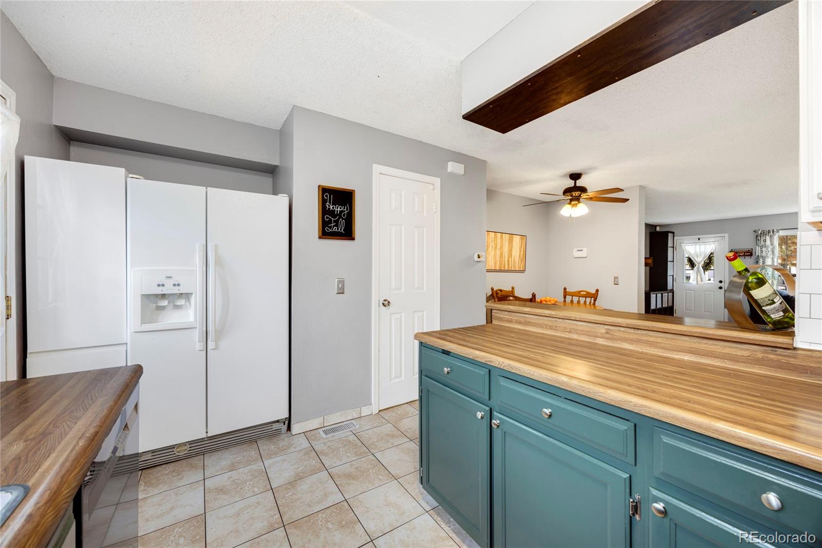 MLS Image #18 for 14232 e hawaii circle a,aurora, Colorado