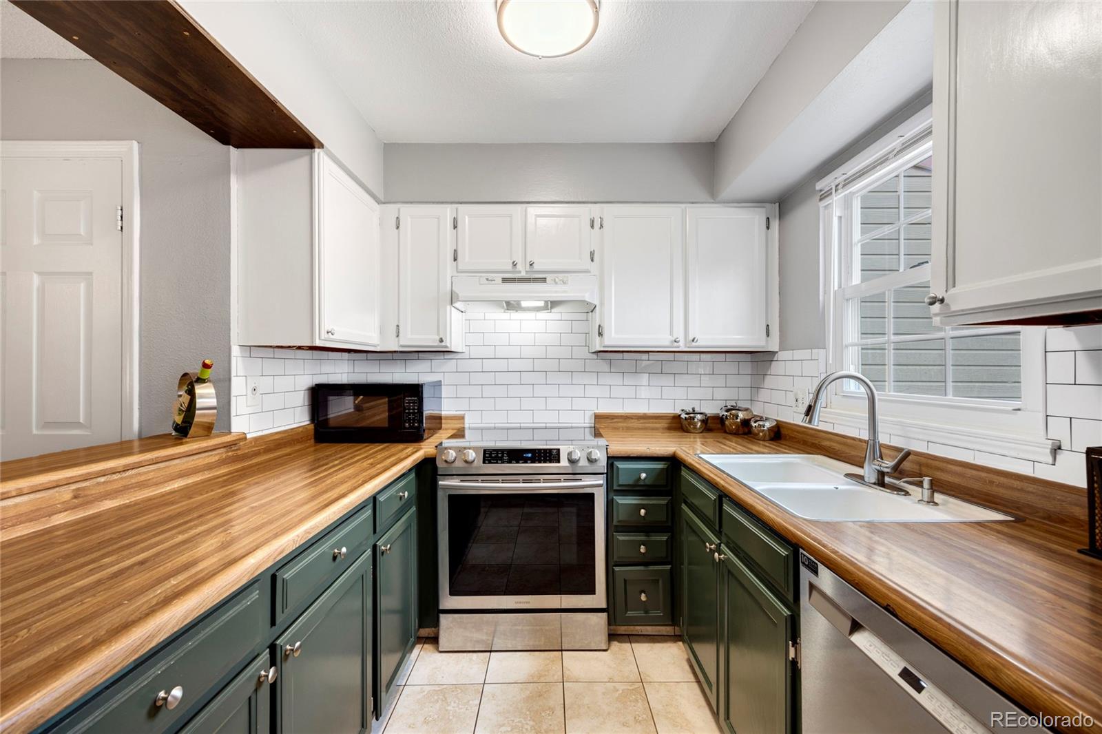 MLS Image #20 for 14232 e hawaii circle a,aurora, Colorado