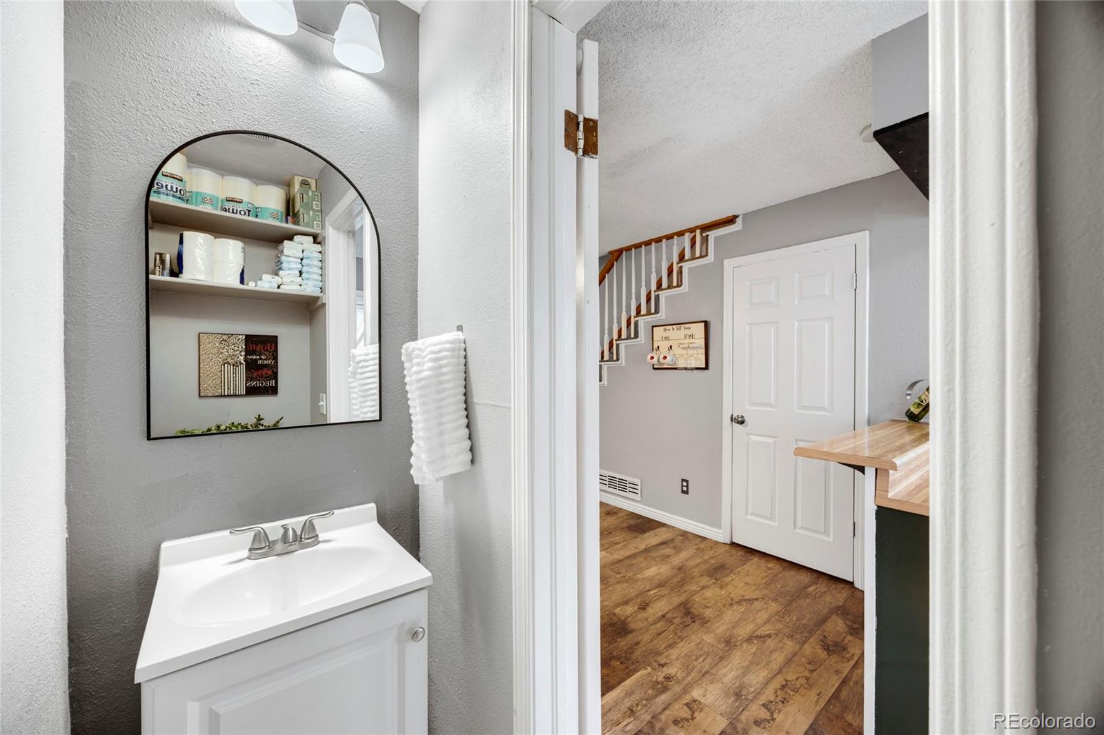 MLS Image #21 for 14232 e hawaii circle a,aurora, Colorado