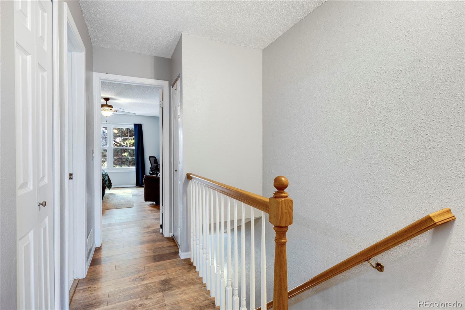 MLS Image #23 for 14232 e hawaii circle a,aurora, Colorado