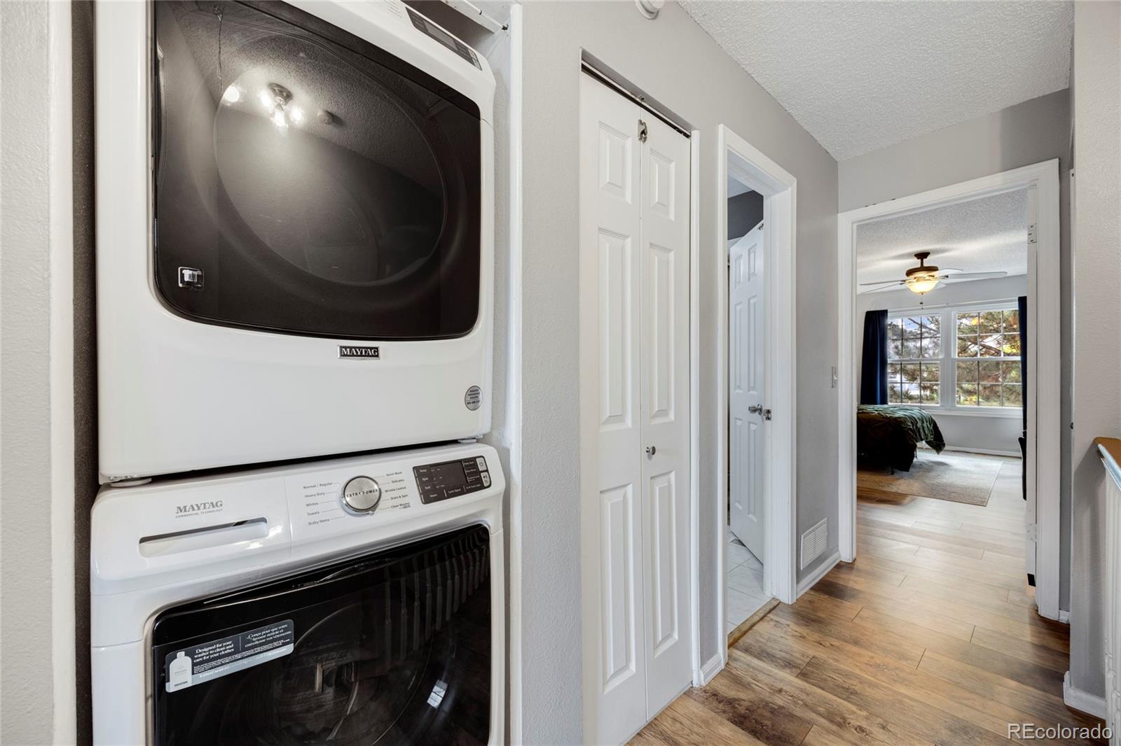 MLS Image #24 for 14232 e hawaii circle a,aurora, Colorado