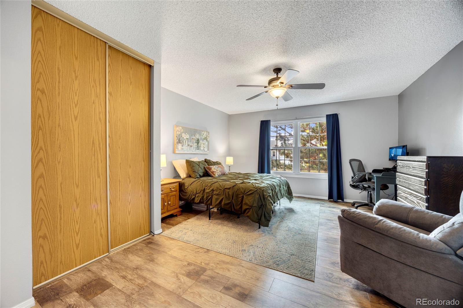 MLS Image #25 for 14232 e hawaii circle a,aurora, Colorado