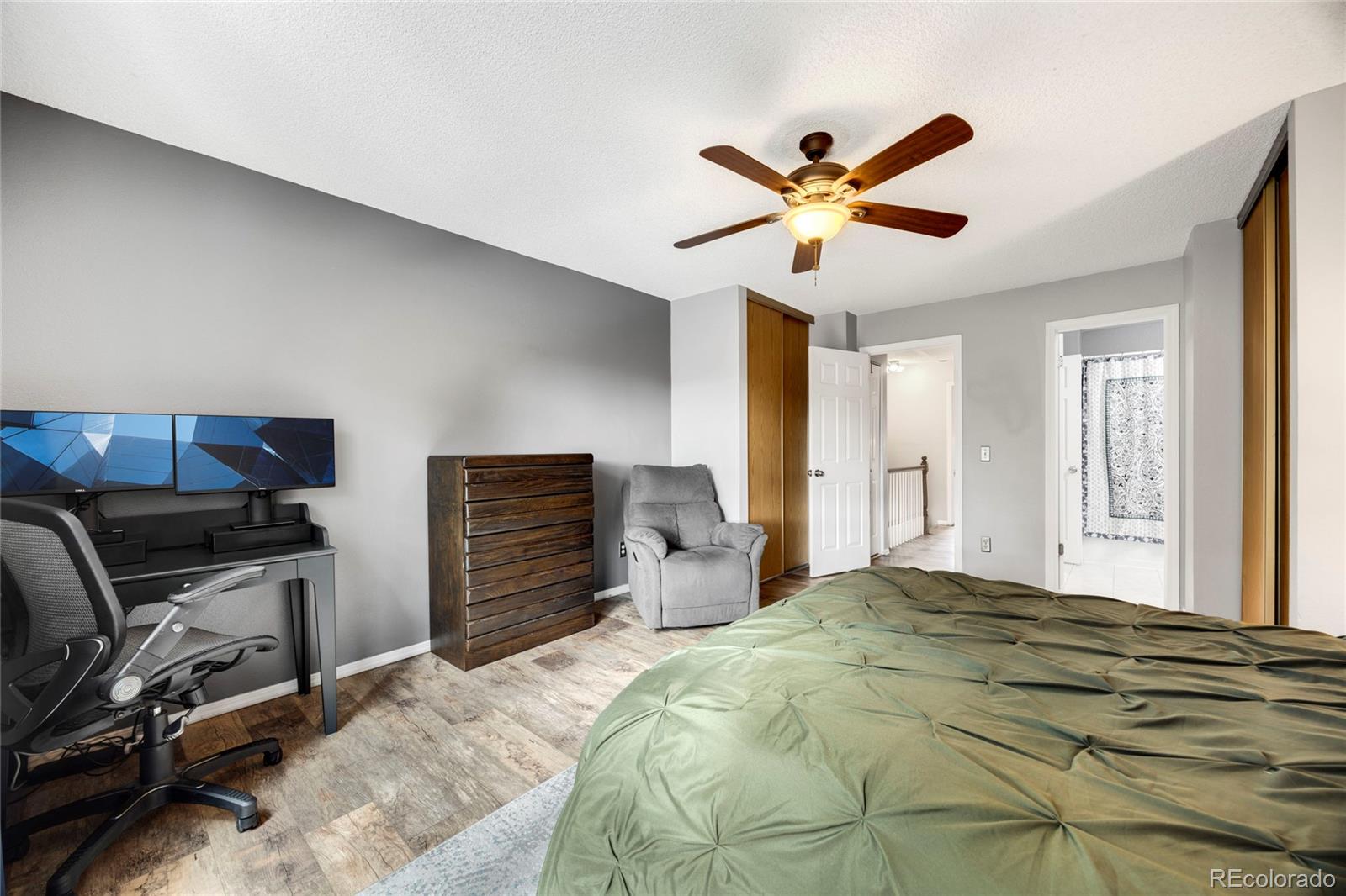 MLS Image #26 for 14232 e hawaii circle a,aurora, Colorado