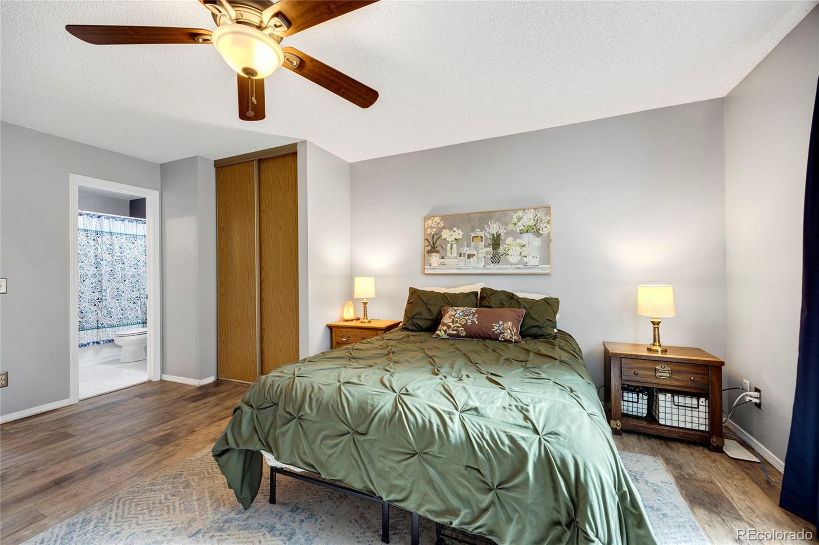 MLS Image #27 for 14232 e hawaii circle a,aurora, Colorado