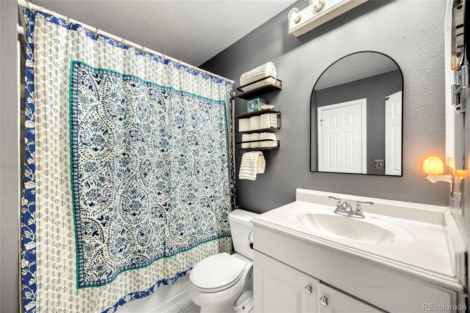 MLS Image #28 for 14232 e hawaii circle a,aurora, Colorado