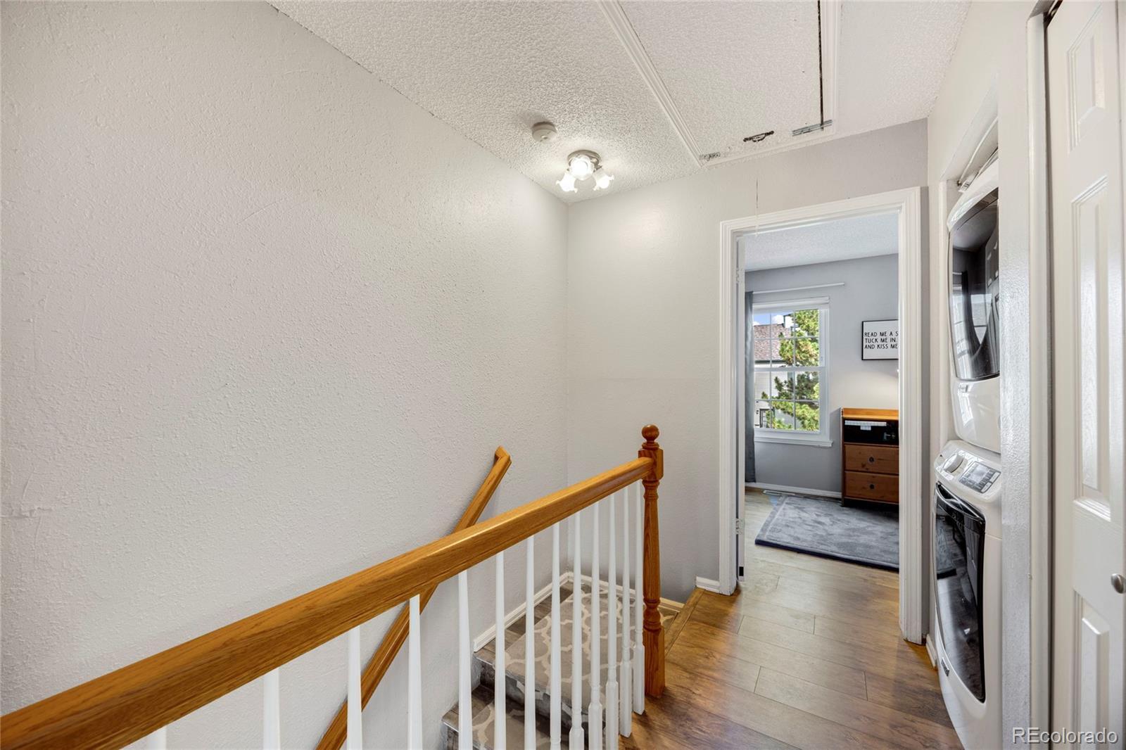 MLS Image #30 for 14232 e hawaii circle a,aurora, Colorado