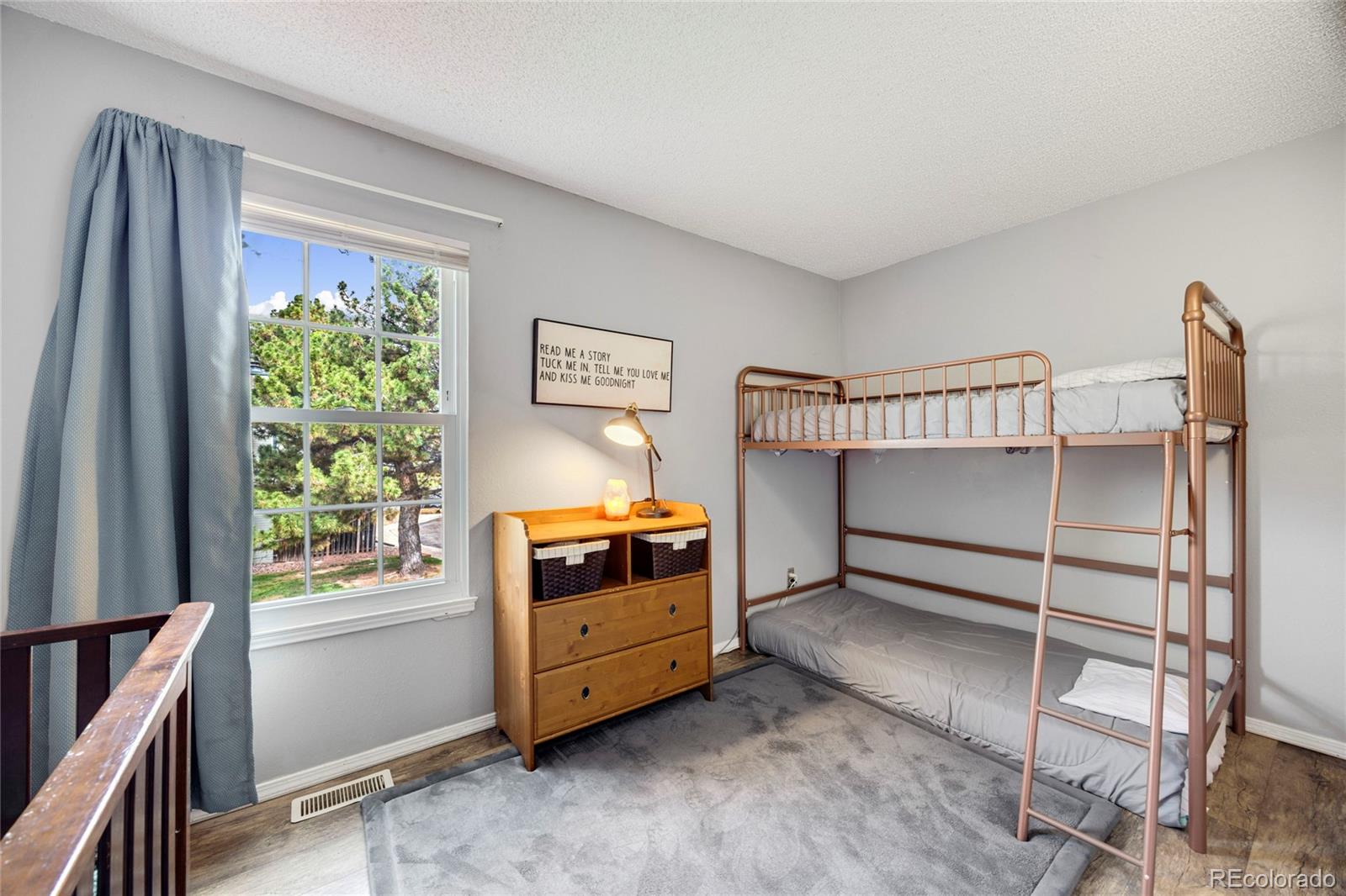 MLS Image #31 for 14232 e hawaii circle a,aurora, Colorado