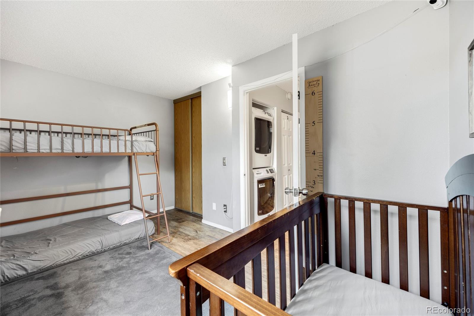 MLS Image #32 for 14232 e hawaii circle a,aurora, Colorado