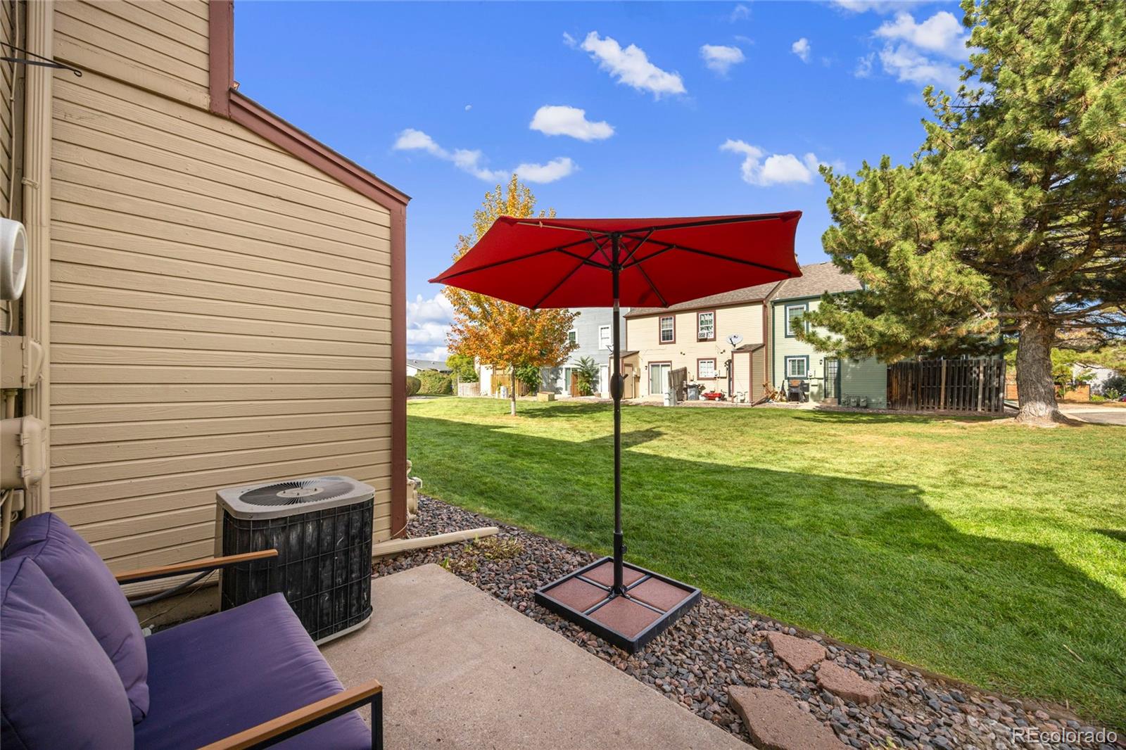 MLS Image #33 for 14232 e hawaii circle a,aurora, Colorado