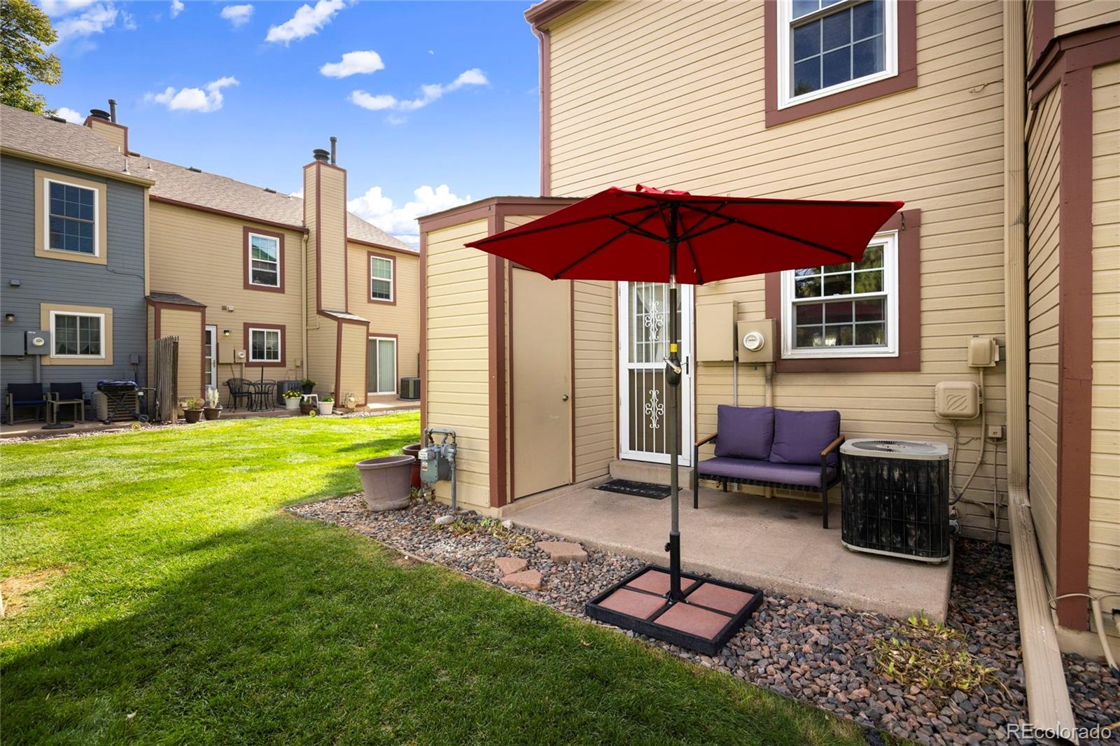 MLS Image #34 for 14232 e hawaii circle a,aurora, Colorado