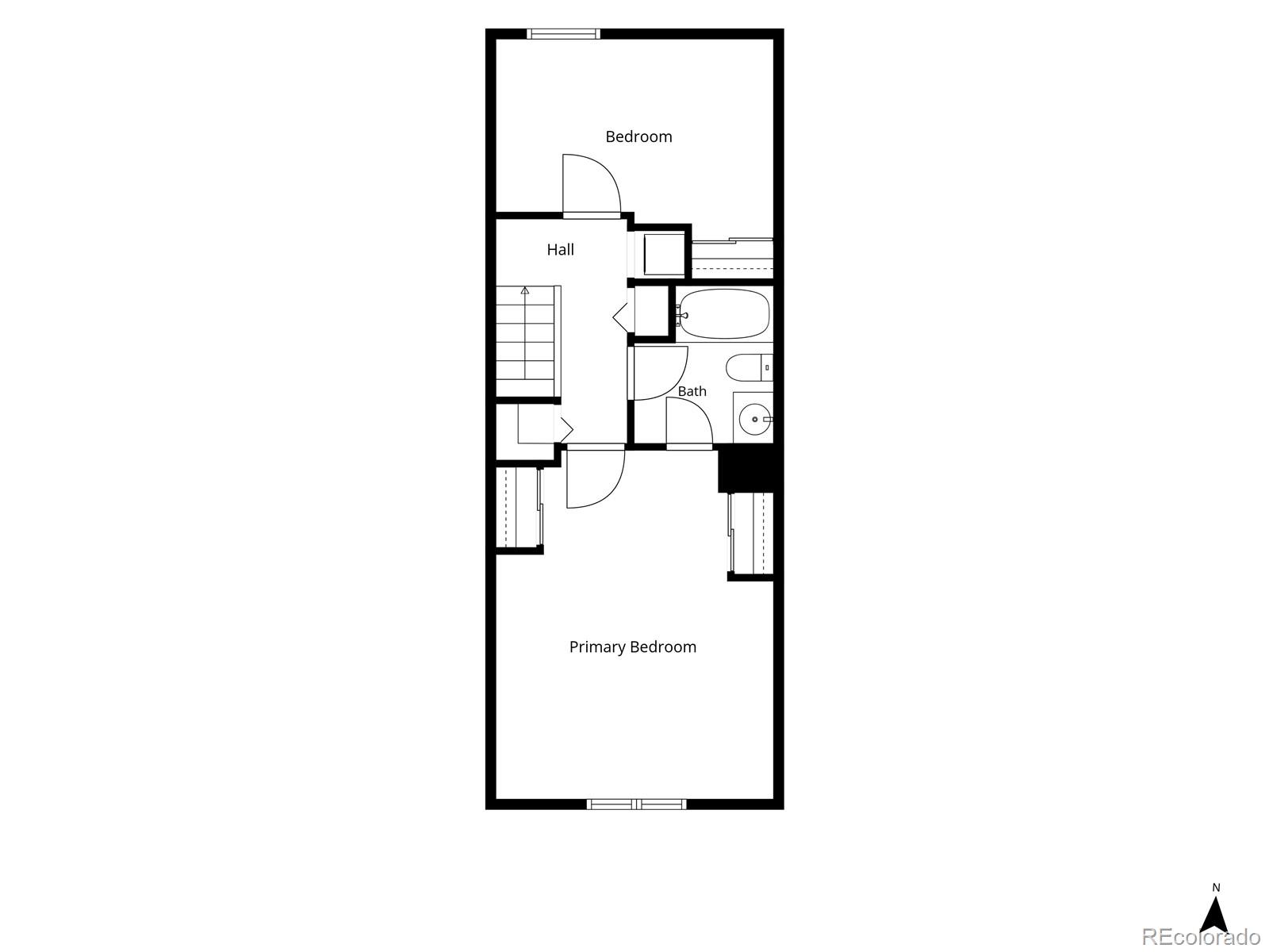 MLS Image #37 for 14232 e hawaii circle a,aurora, Colorado
