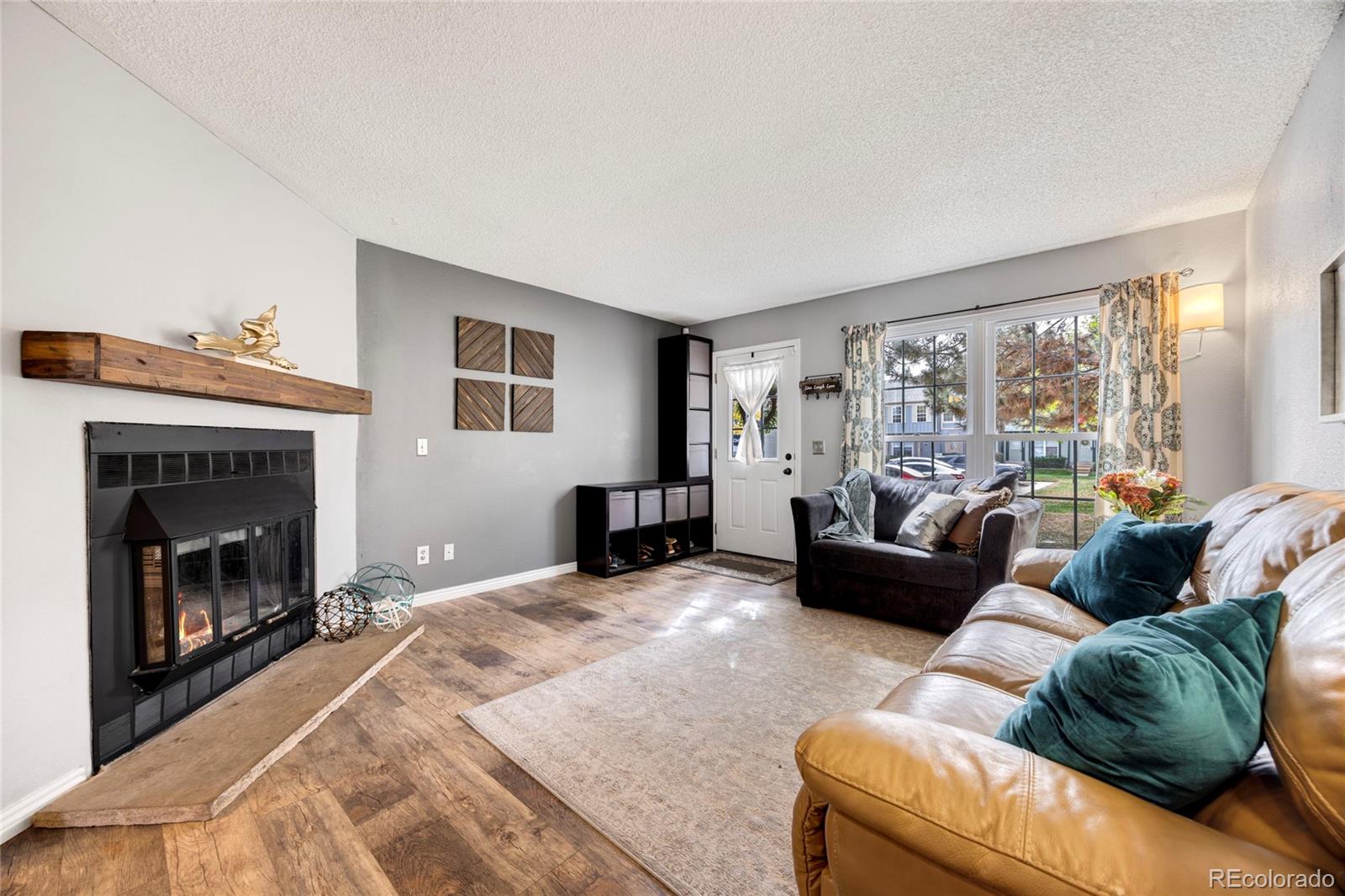 MLS Image #6 for 14232 e hawaii circle a,aurora, Colorado