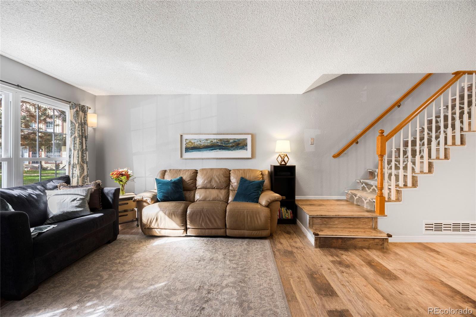 MLS Image #7 for 14232 e hawaii circle a,aurora, Colorado